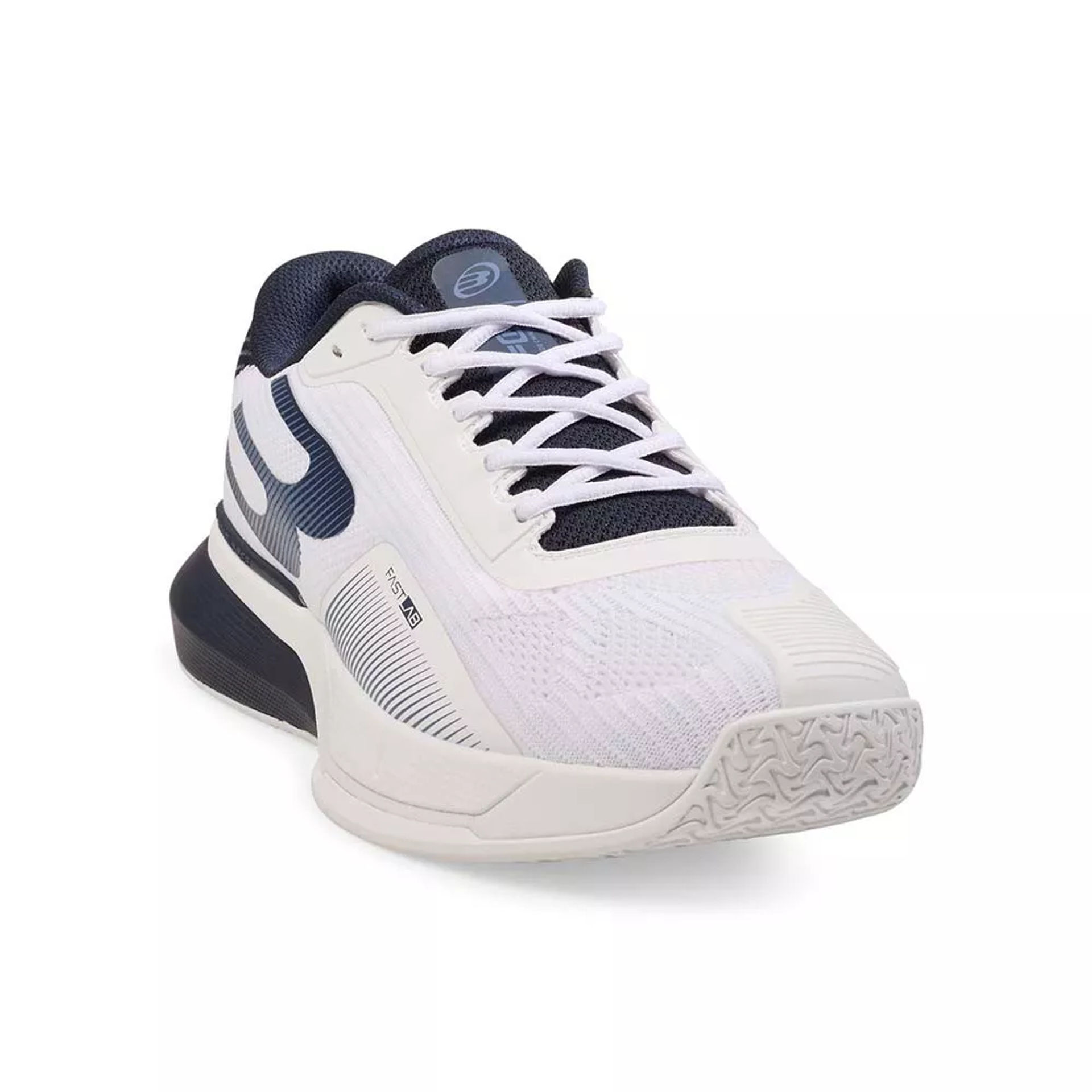 کفش پدل بولپدل
Neuron 26V Padel - تصویر 3