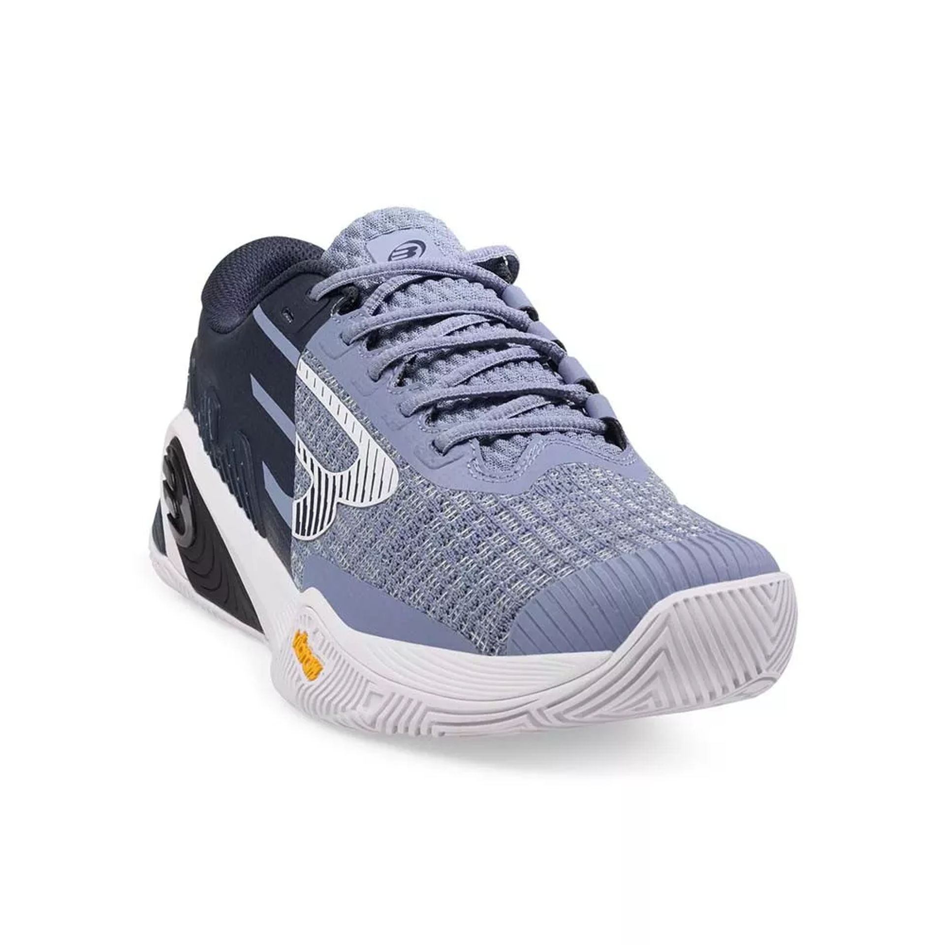 کفش پدل بولپدل
Vertex Vibram 26V Padel - تصویر 8