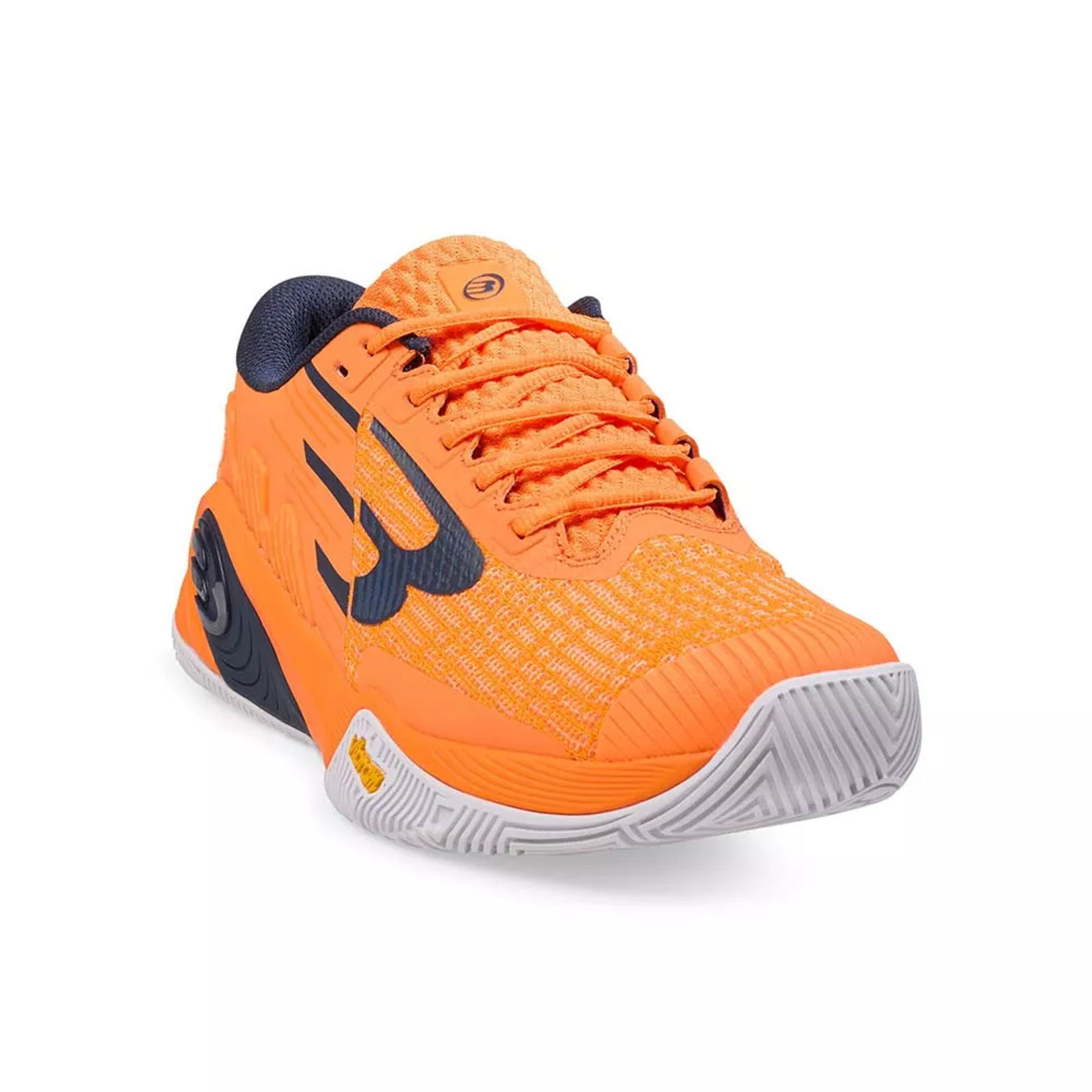 کفش پدل بولپدل
Vertex Vibram 26V Padel - تصویر 6