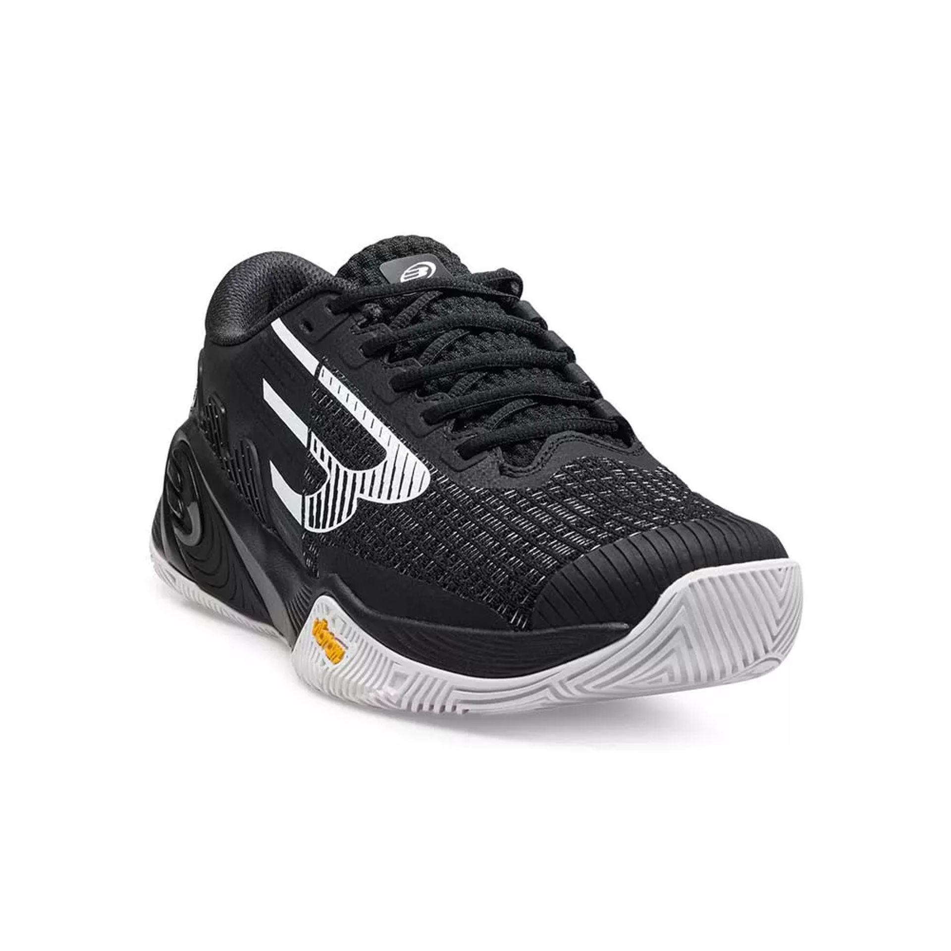 کفش پدل بولپدل
Vertex Vibram 26V Padel - تصویر 2