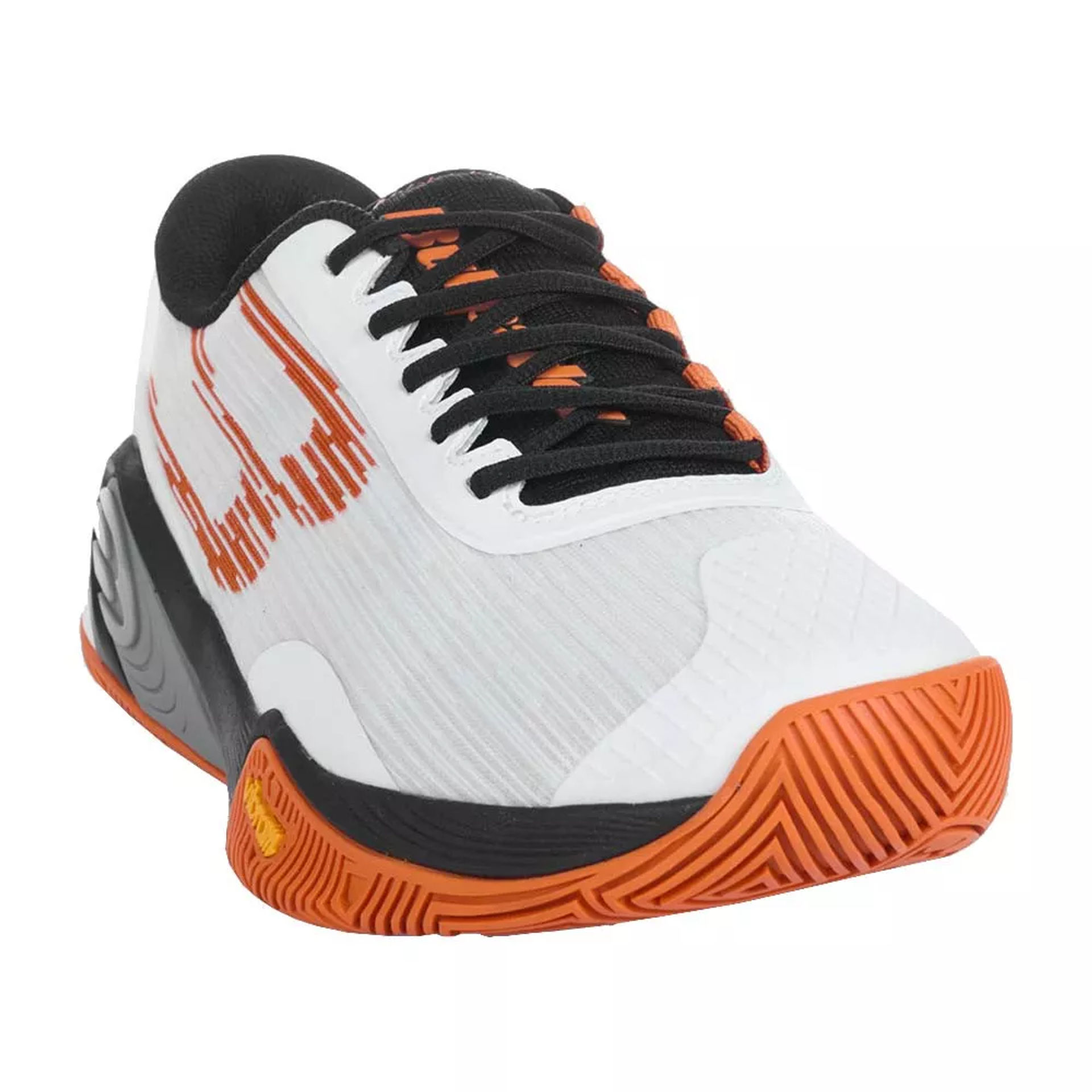 کفش پدل بولپدل
Hack Vibram 25I Padel - تصویر 5