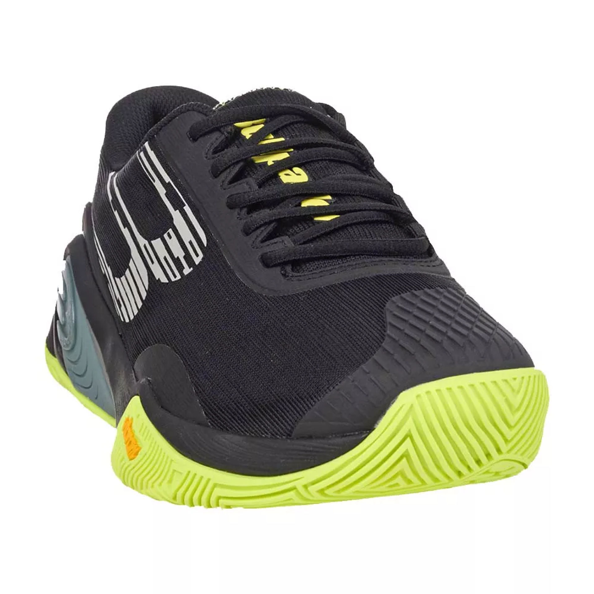 کفش پدل بولپدل
Hack Vibram 25I Padel - تصویر 9