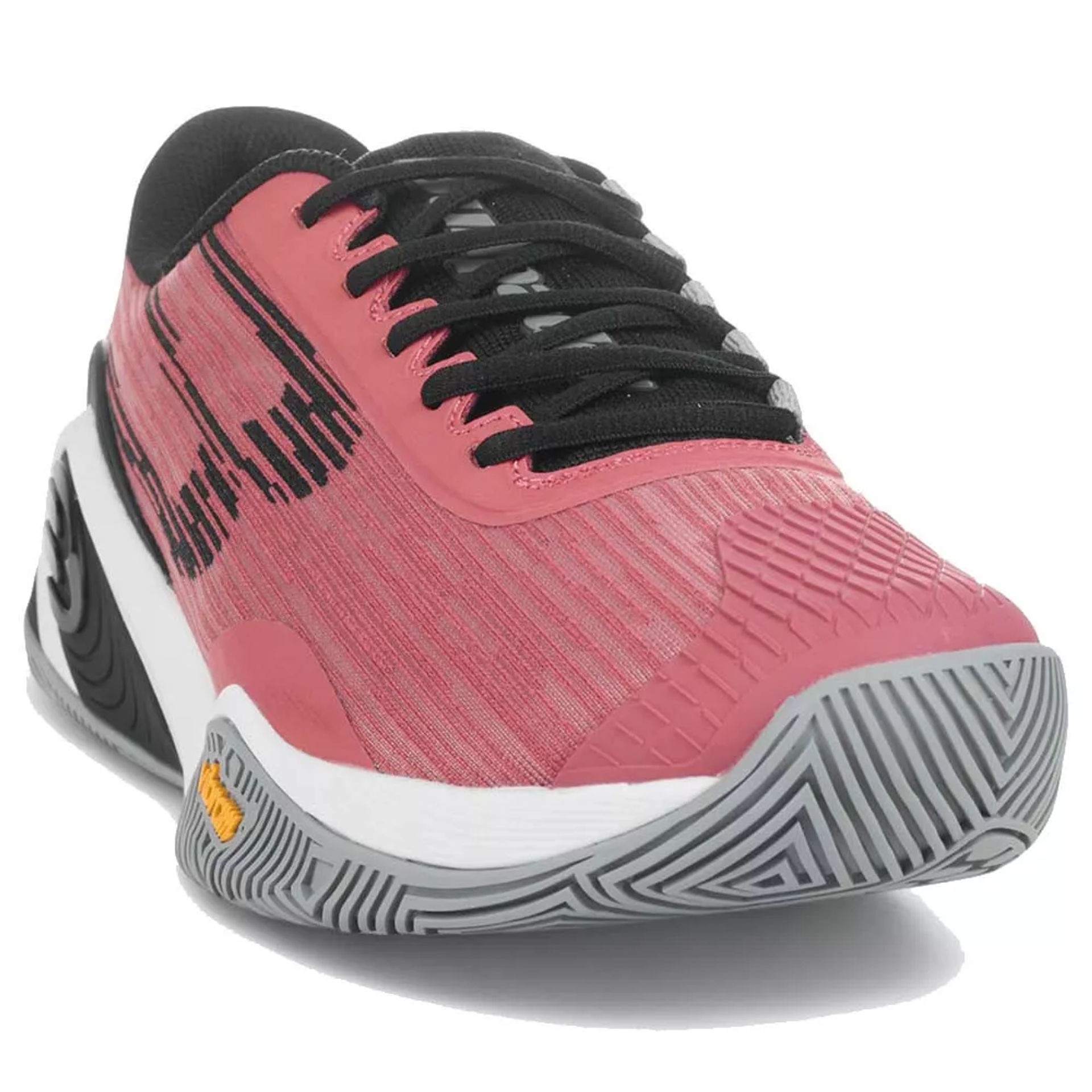 کفش پدل بولپدل
Hack Vibram 25I Padel - تصویر 2