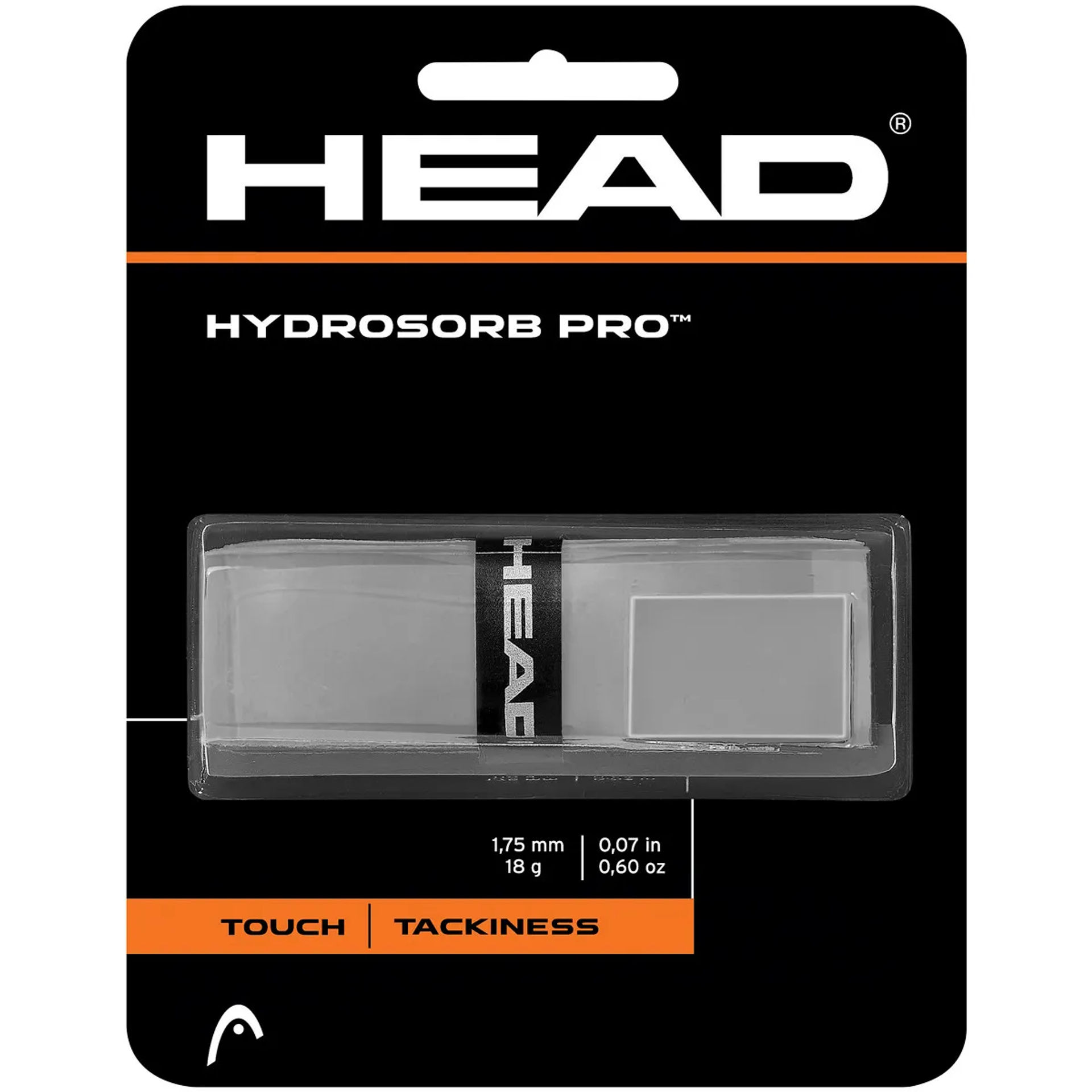 گریپ هد Hydrosorb Pro - تصویر 4