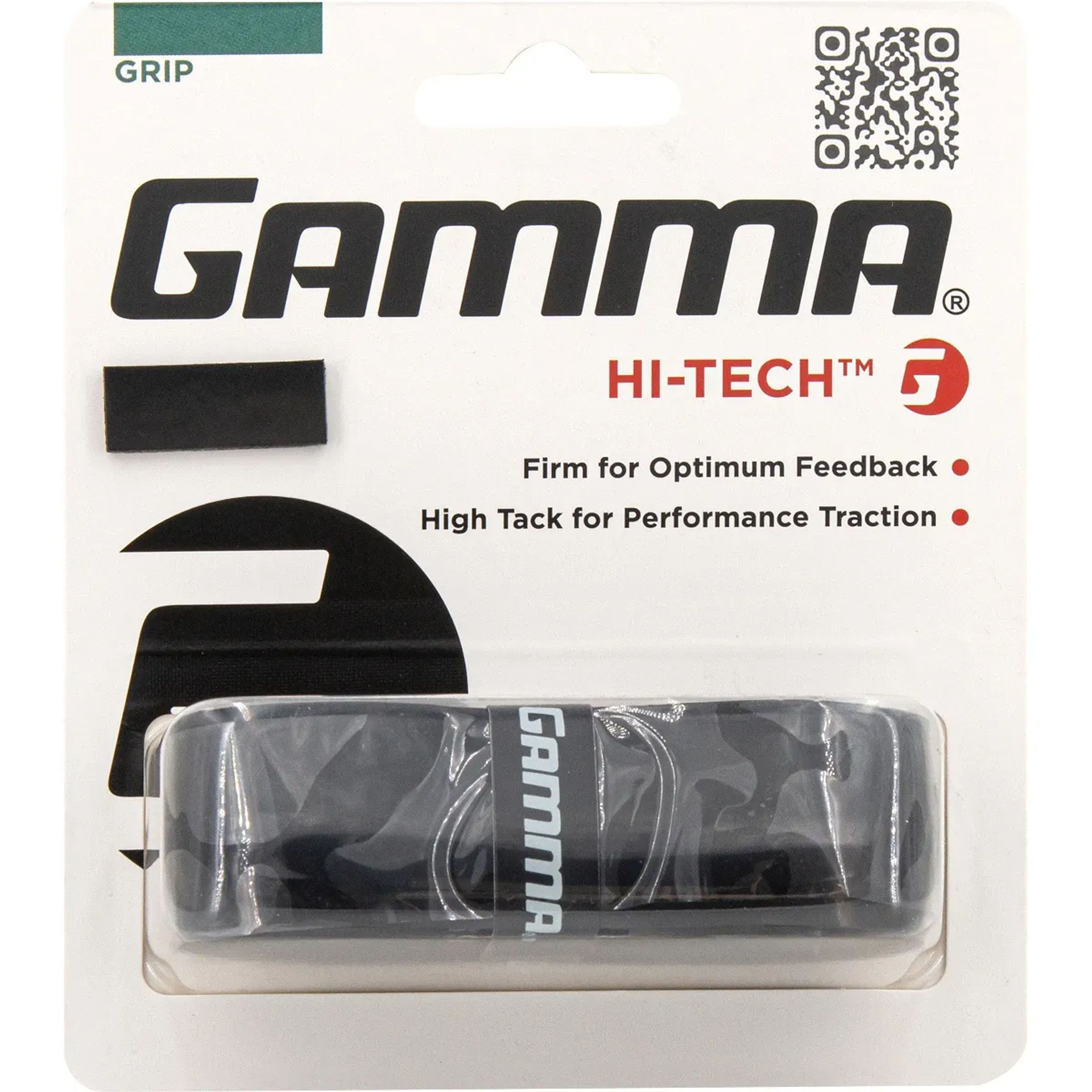 گریپ گاما Hi-Tech - تصویر 2