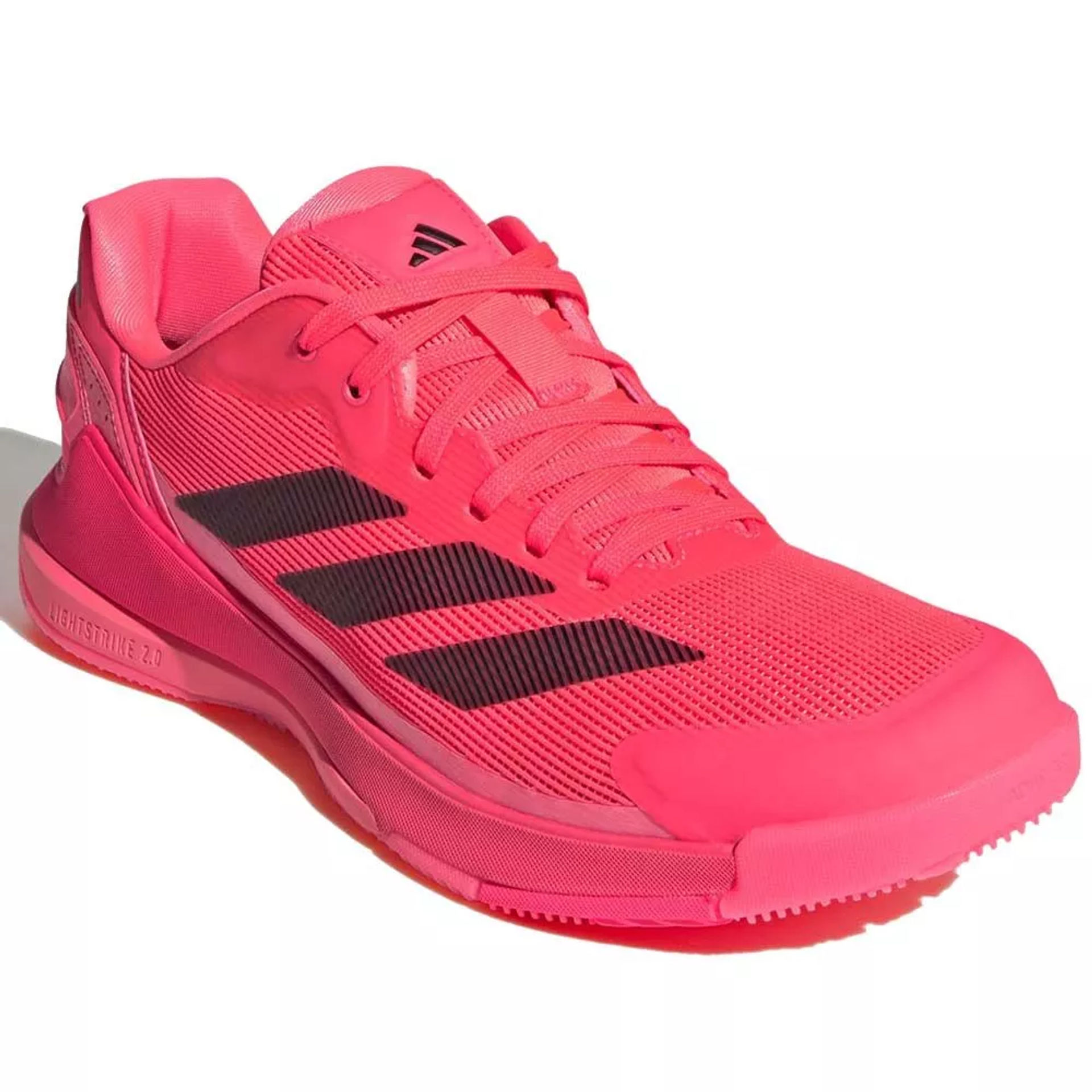 کفش پدل آدیداس
Crazyquick LS Padel - تصویر 12