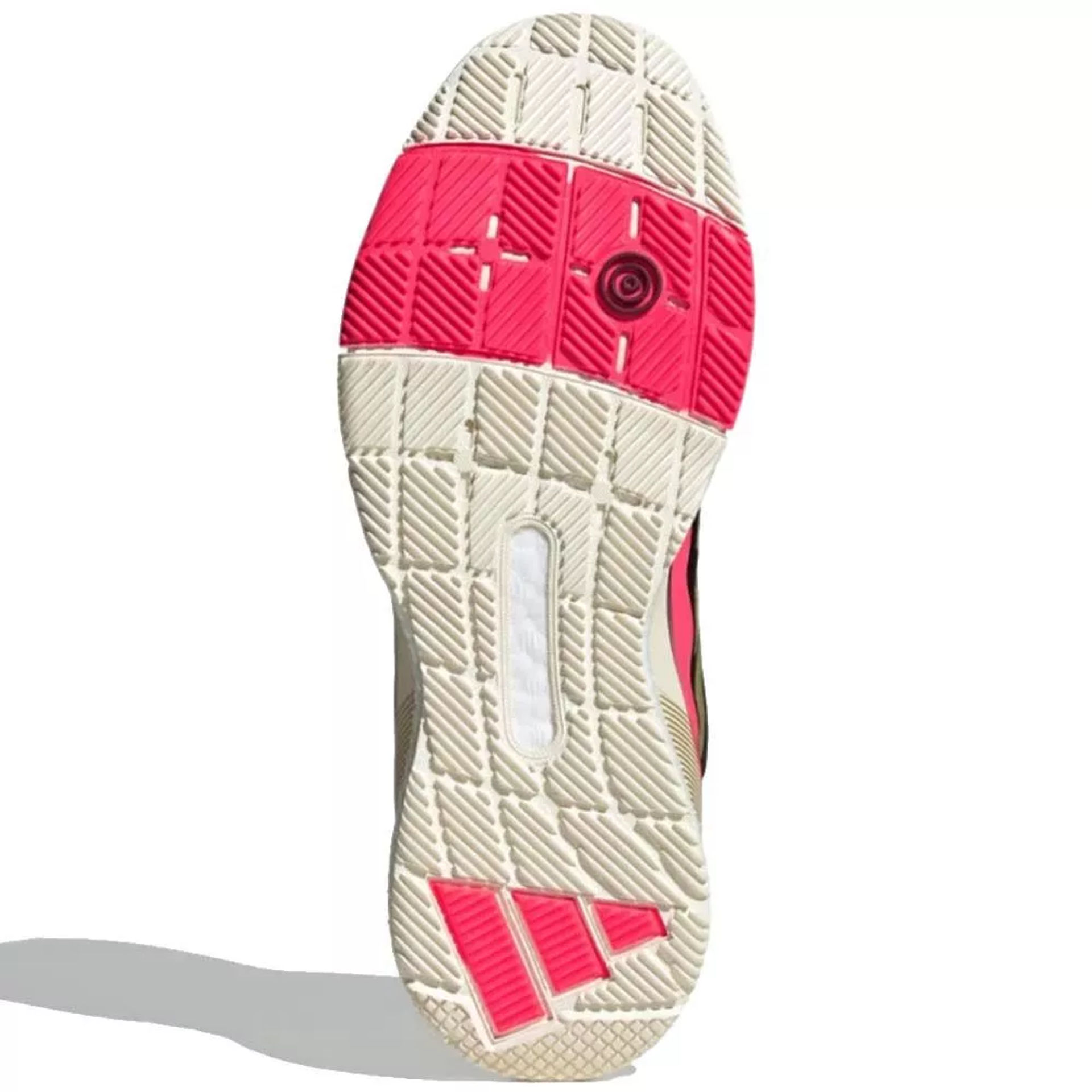 کفش پدل آدیداس
Crazyquick Boost Padel - تصویر 14