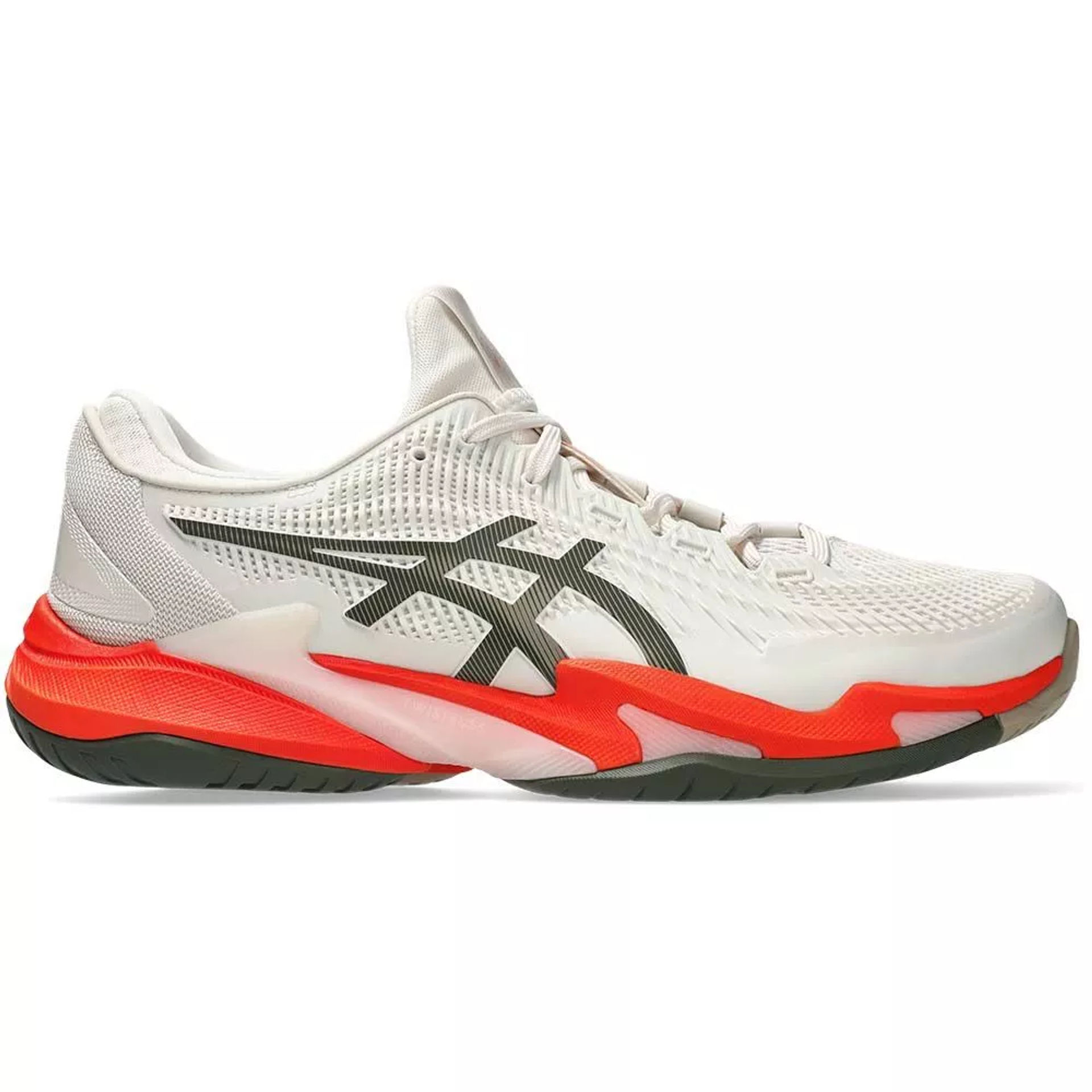 کفش تنیس اسیکس
Gel Court FF 3 All Court