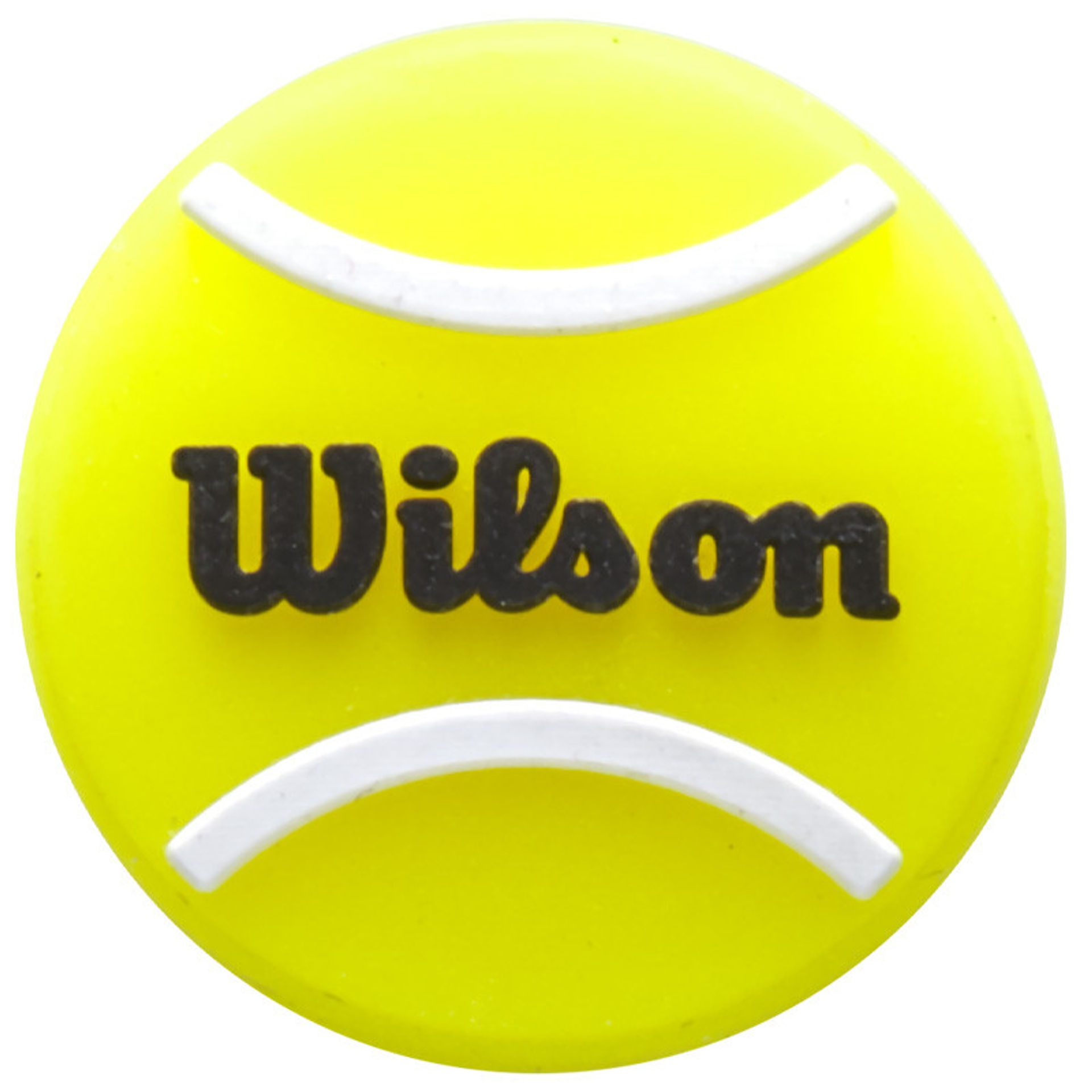 ضربه گیر ویلسون Roland Garros Collection Dampener x 1