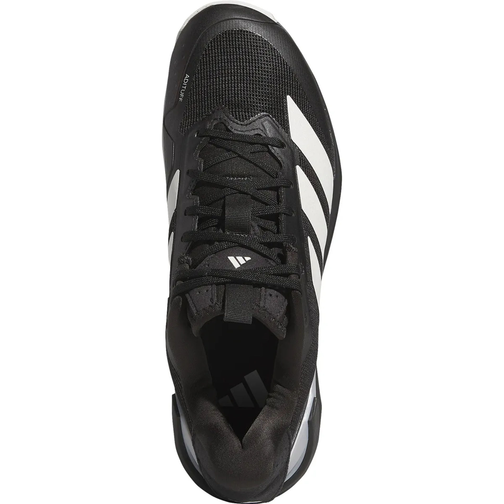 کفش تنیس آدیداس Adizero Ubersonic 5 All Court - تصویر 7
