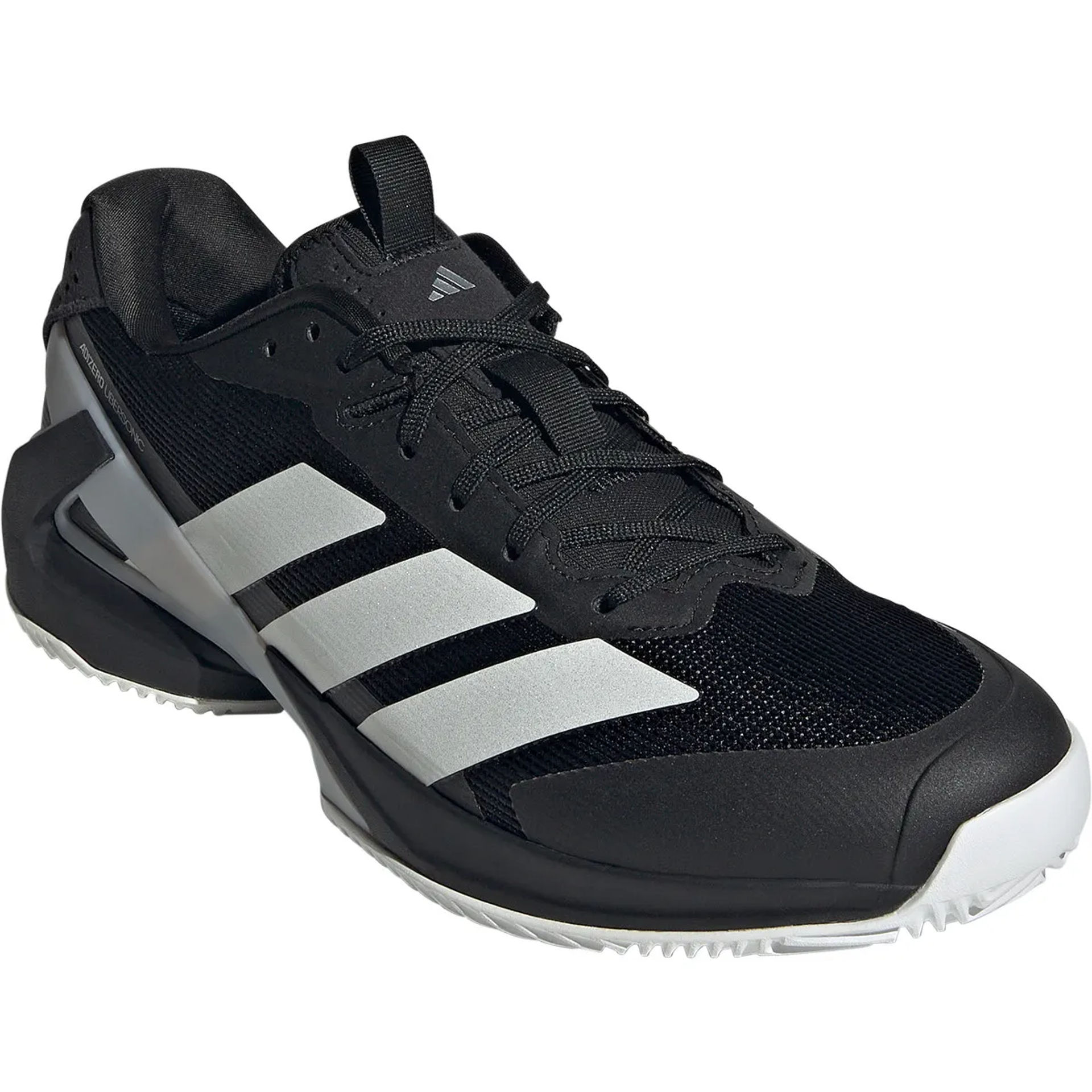 کفش تنیس آدیداس Adizero Ubersonic 5 Clay Court - تصویر 20