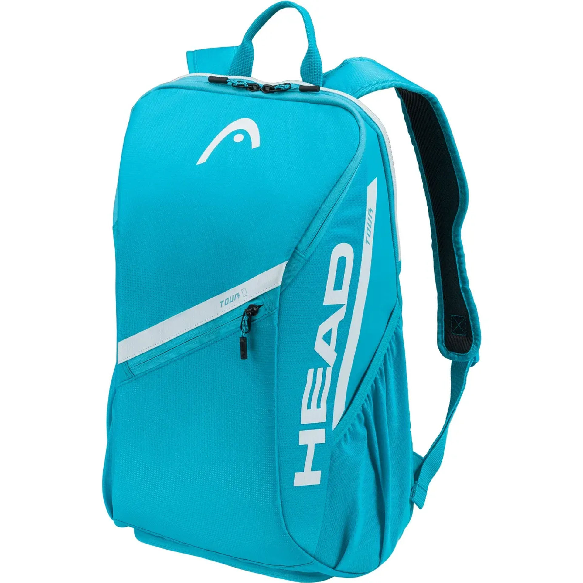 آبی