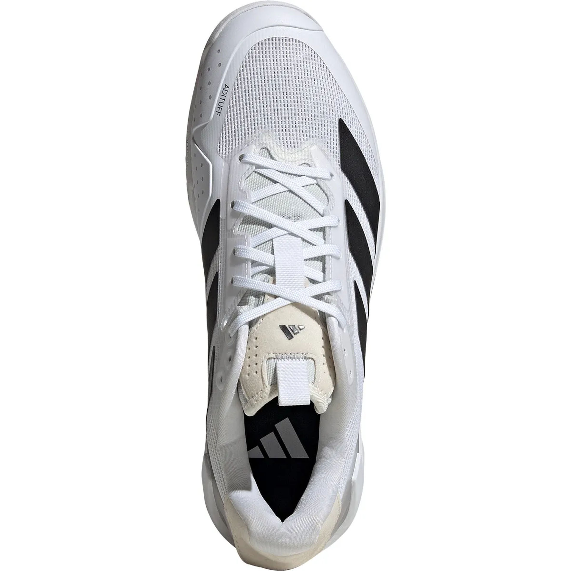 کفش تنیس آدیداس Adizero Ubersonic 5 All Court - تصویر 3