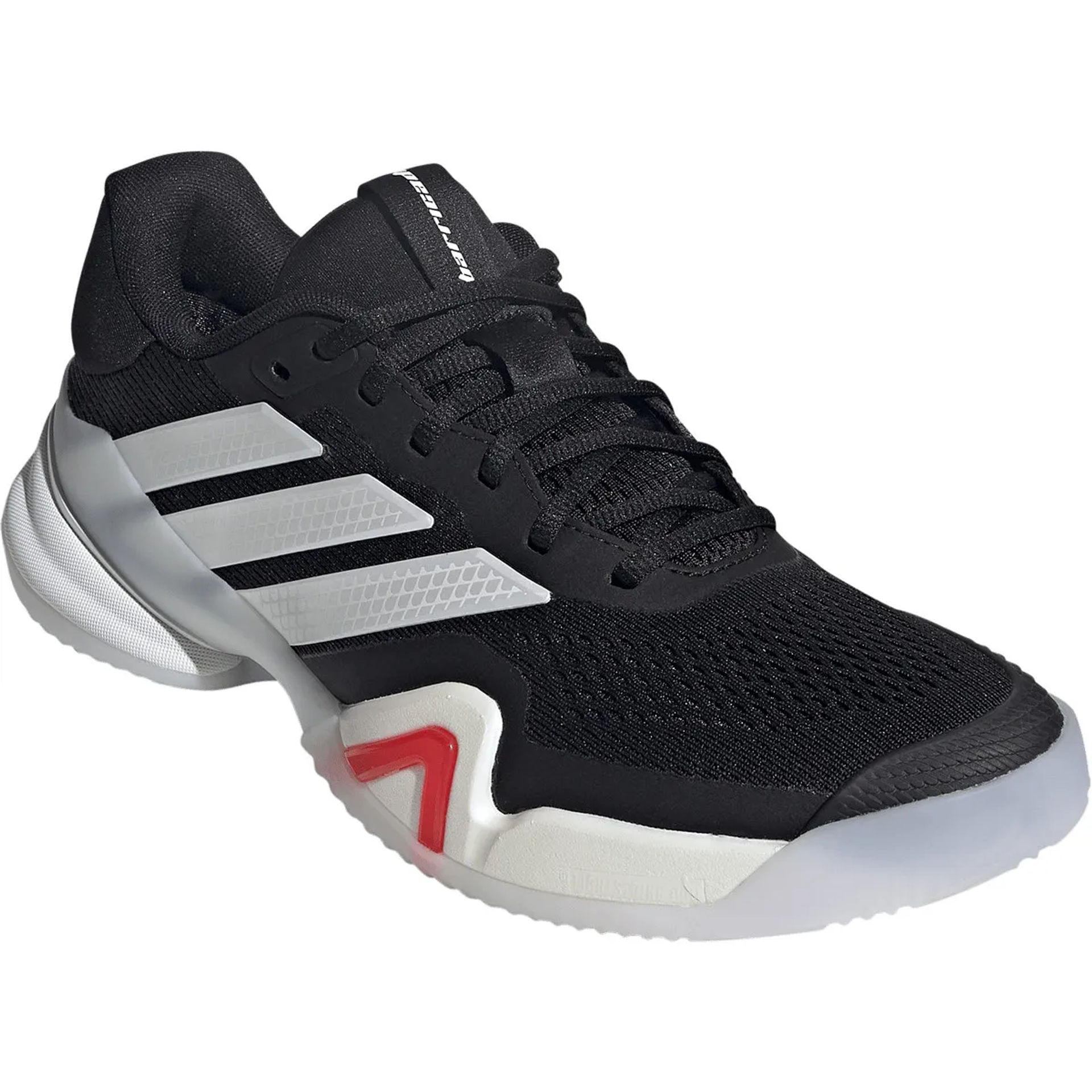 کفش تنیس آدیداس Barricade 14 Clay Court - تصویر 10
