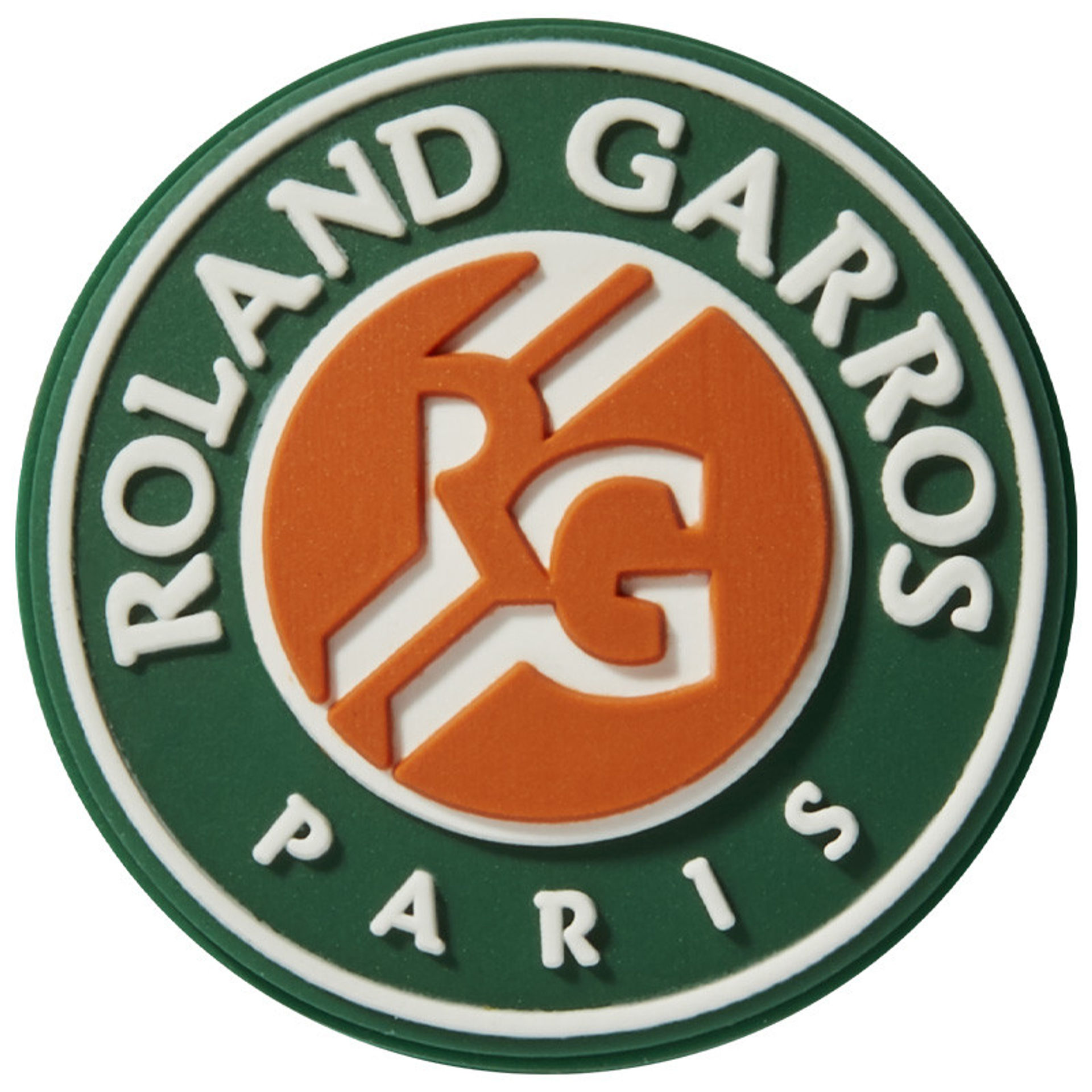 ضربه گیر ویلسون Roland Garros Collection Dampener x 1 - تصویر 8