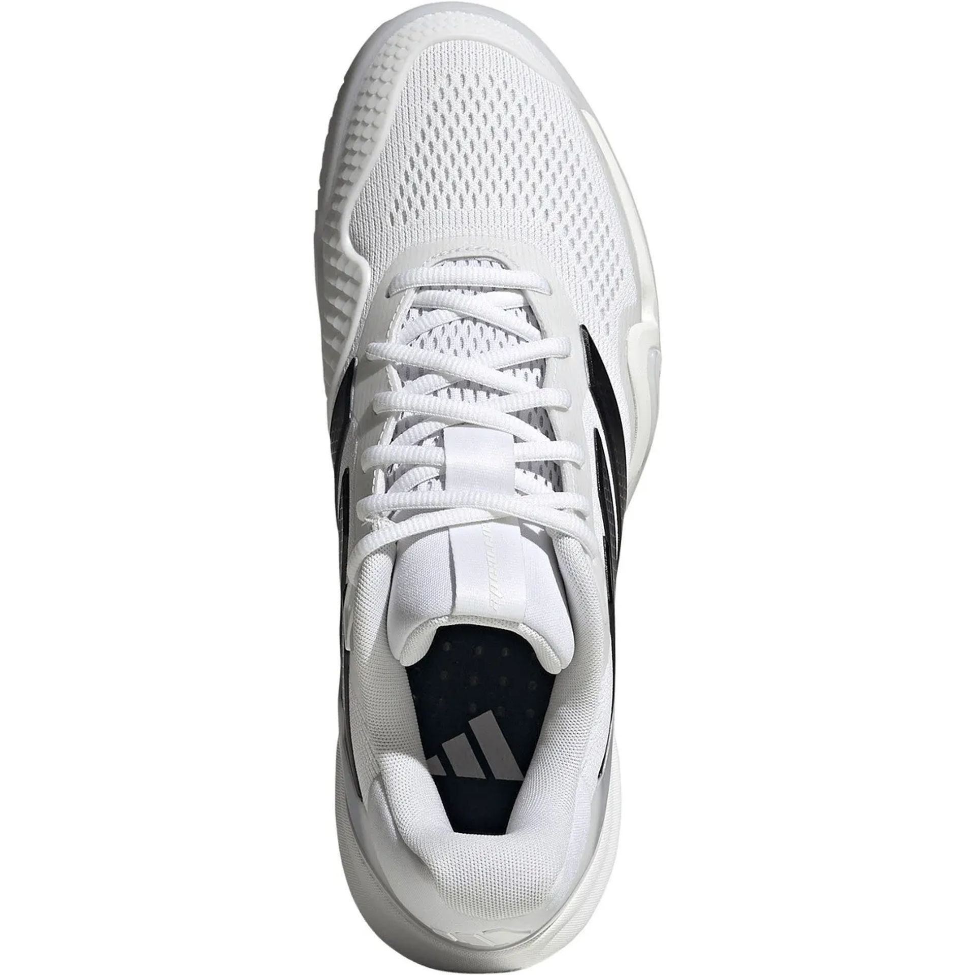کفش تنیس آدیداس Barricade 14 Clay Court - تصویر 3