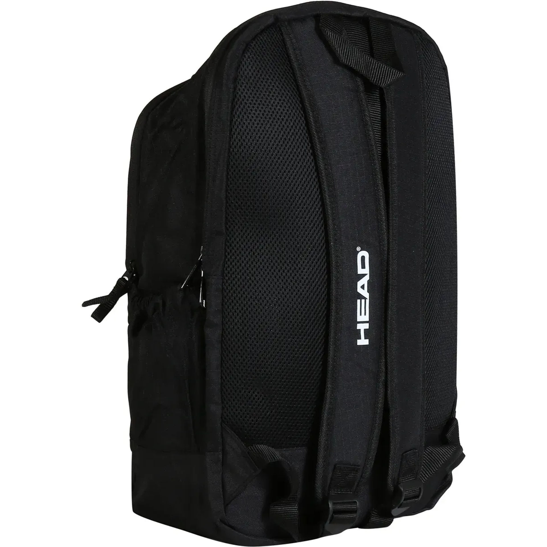کوله پشتی تنیس هد Base 17L - تصویر 3