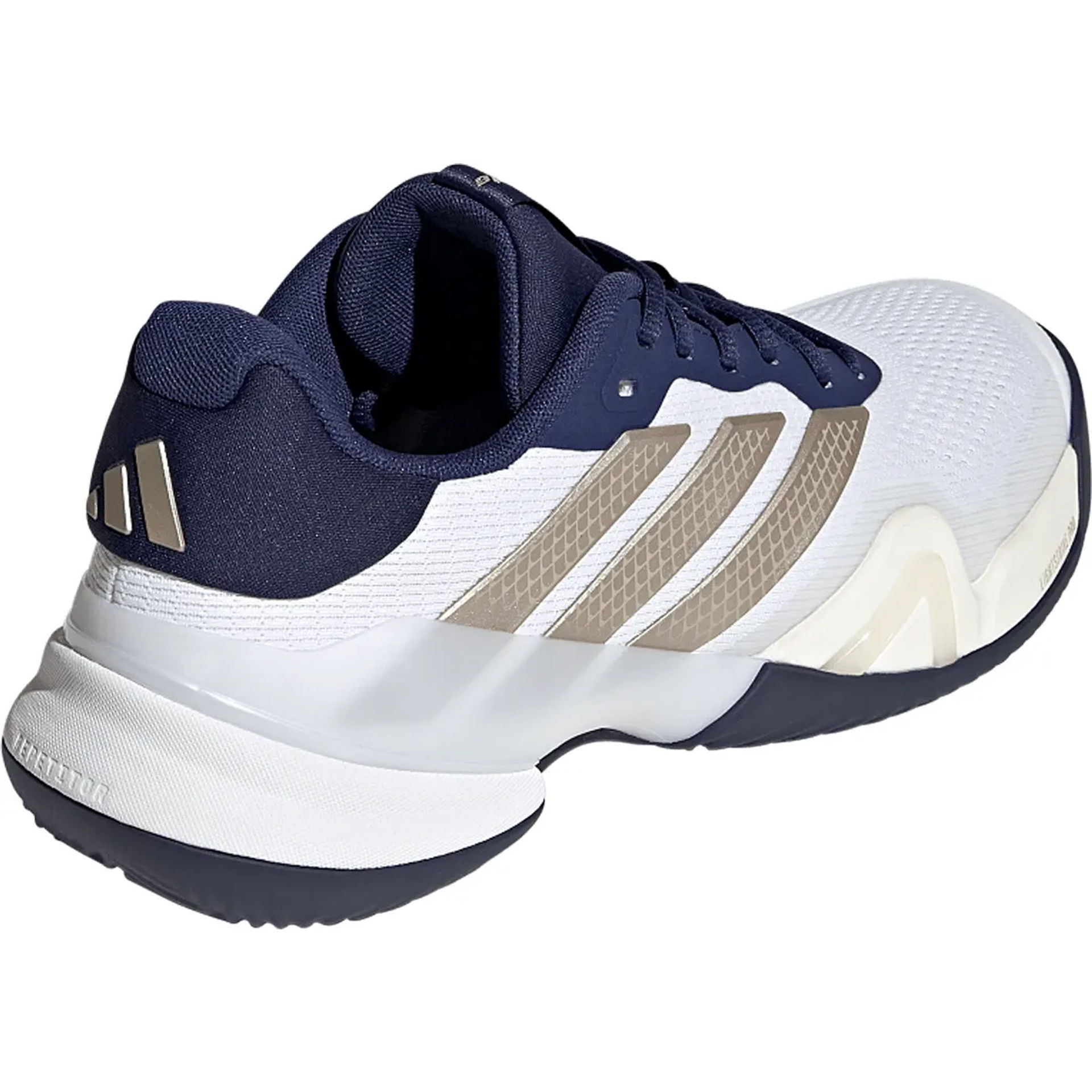 کفش تنیس آدیداس Barricade 14 Clay Court - تصویر 7
