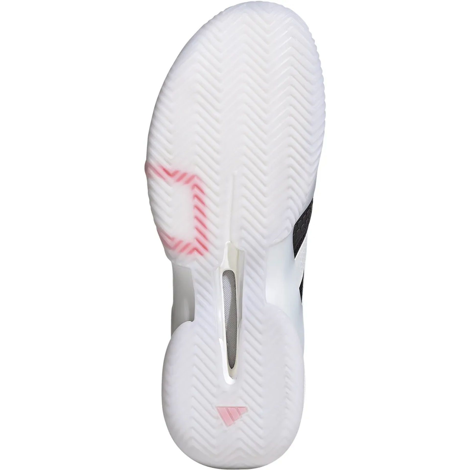 کفش تنیس آدیداس Barricade 14 Clay Court - تصویر 12