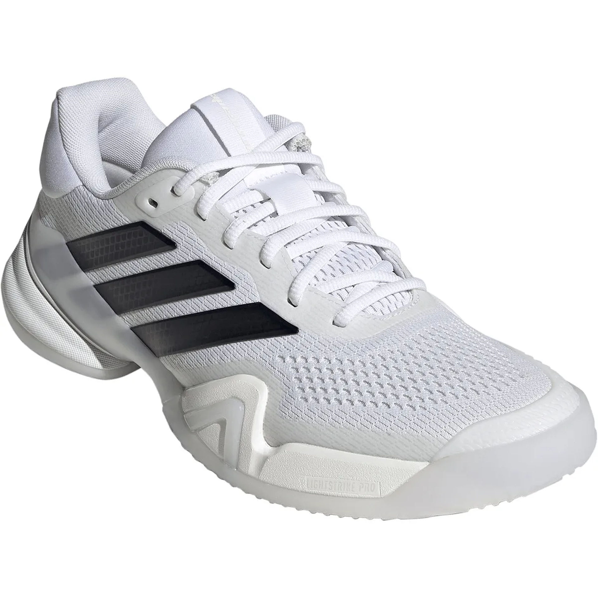 کفش تنیس آدیداس Barricade 14 Clay Court - تصویر 2