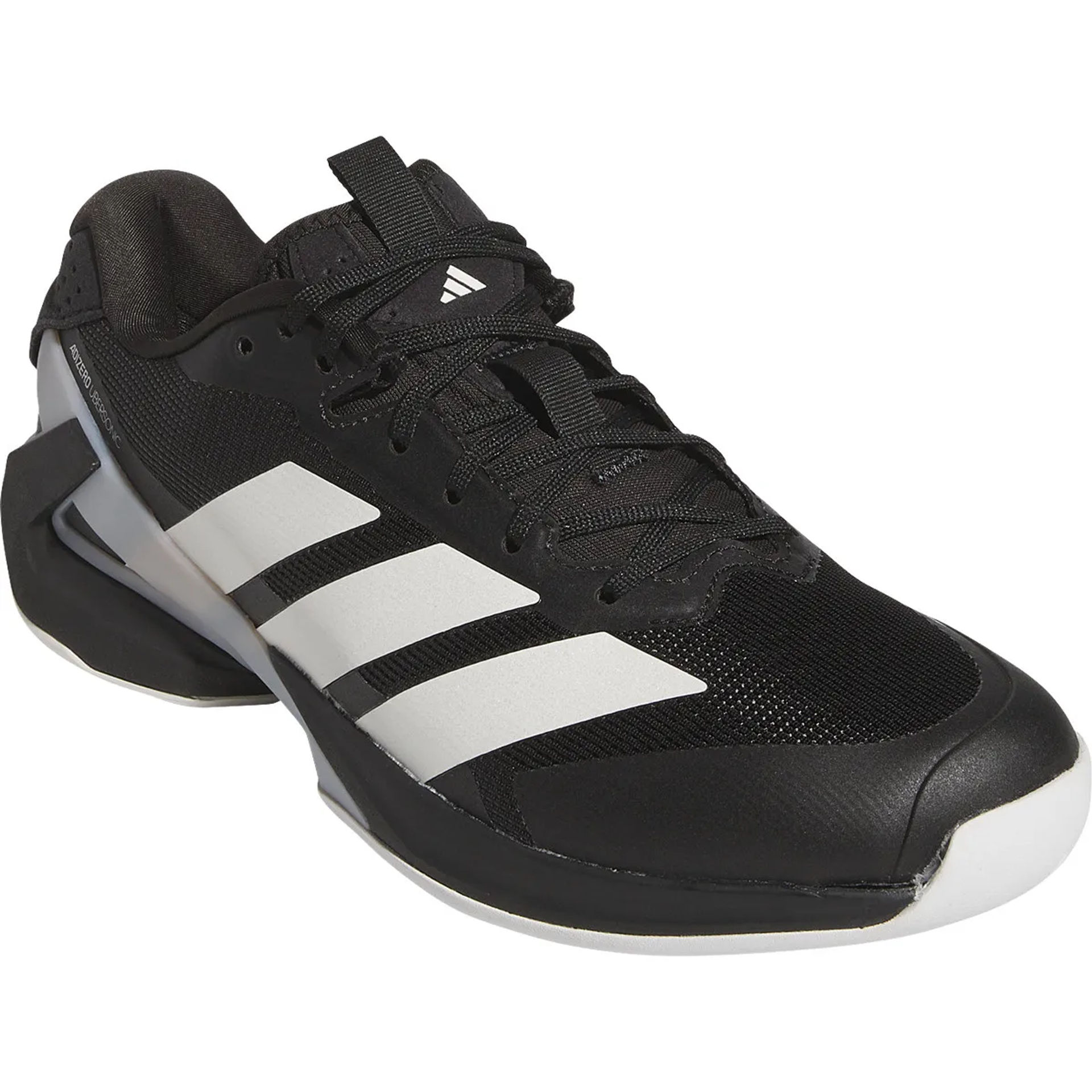 کفش تنیس آدیداس Adizero Ubersonic 5 All Court - تصویر 6