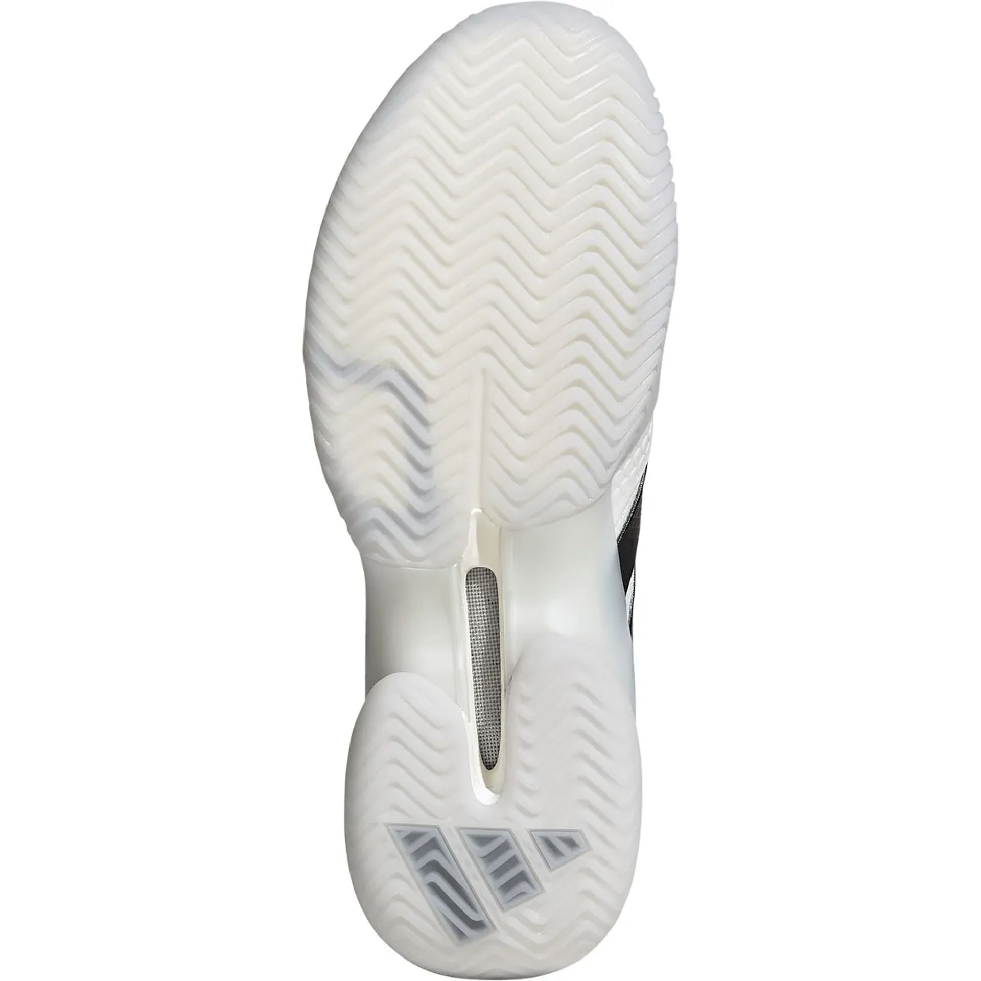 کفش تنیس آدیداس Barricade 14 Clay Court - تصویر 4