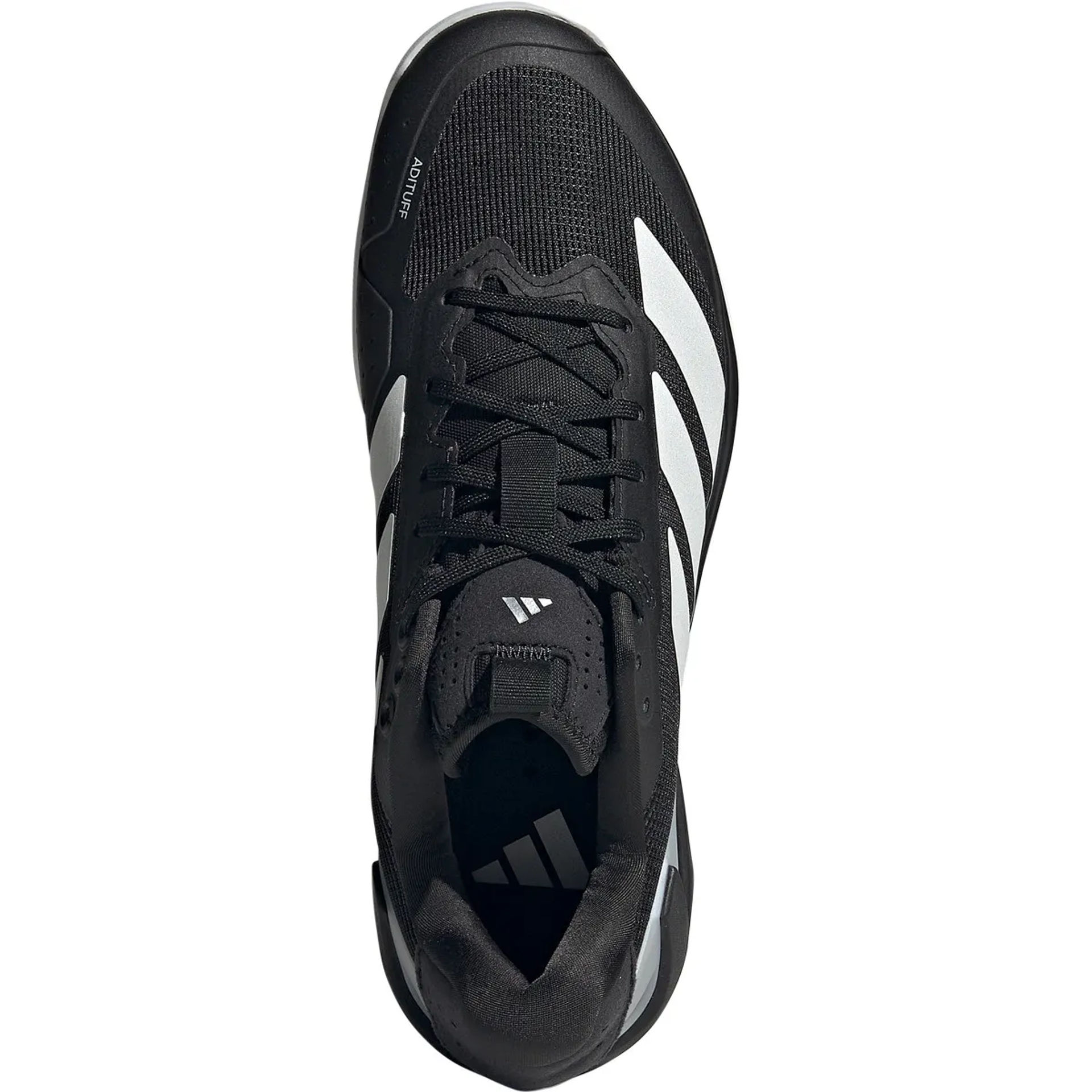 کفش تنیس آدیداس Adizero Ubersonic 5 Clay Court - تصویر 21
