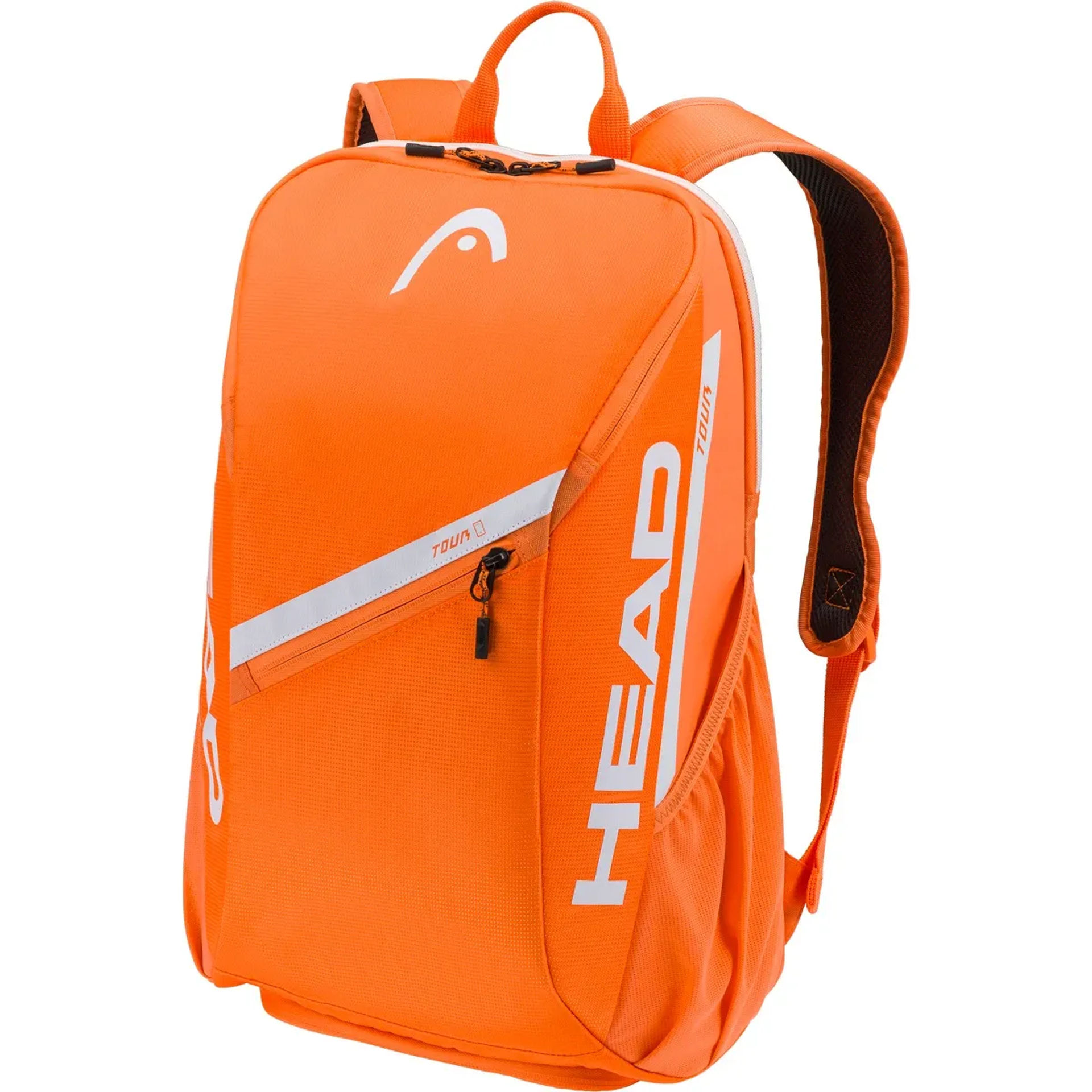 نارنجی