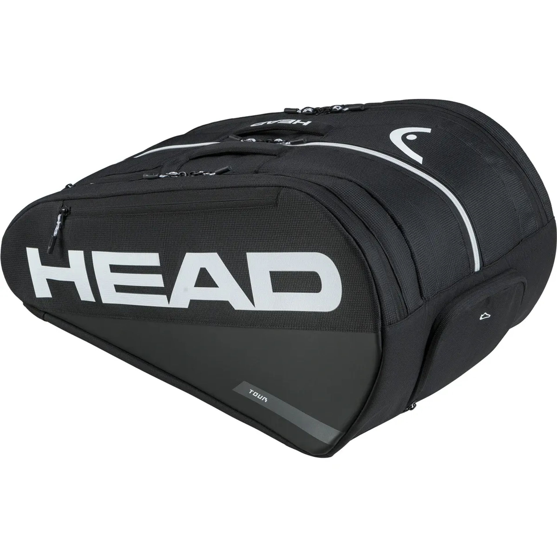 مشکی