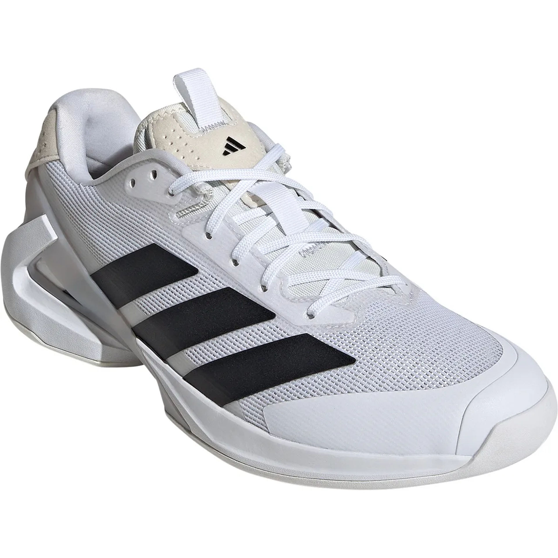 کفش تنیس آدیداس Adizero Ubersonic 5 All Court - تصویر 2
