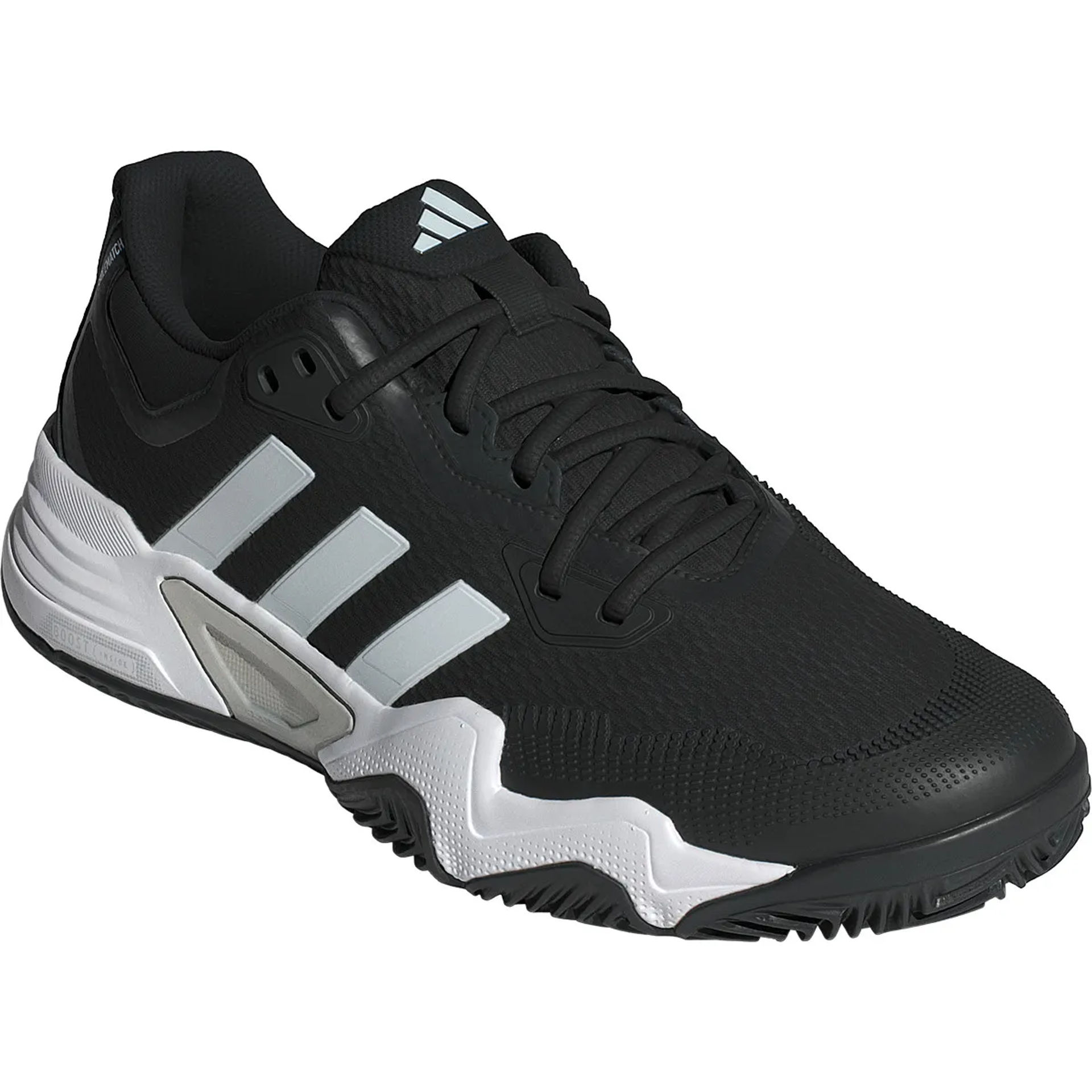کفش تنیس آدیداس SoleMatch Control 2 Clay Court - تصویر 6