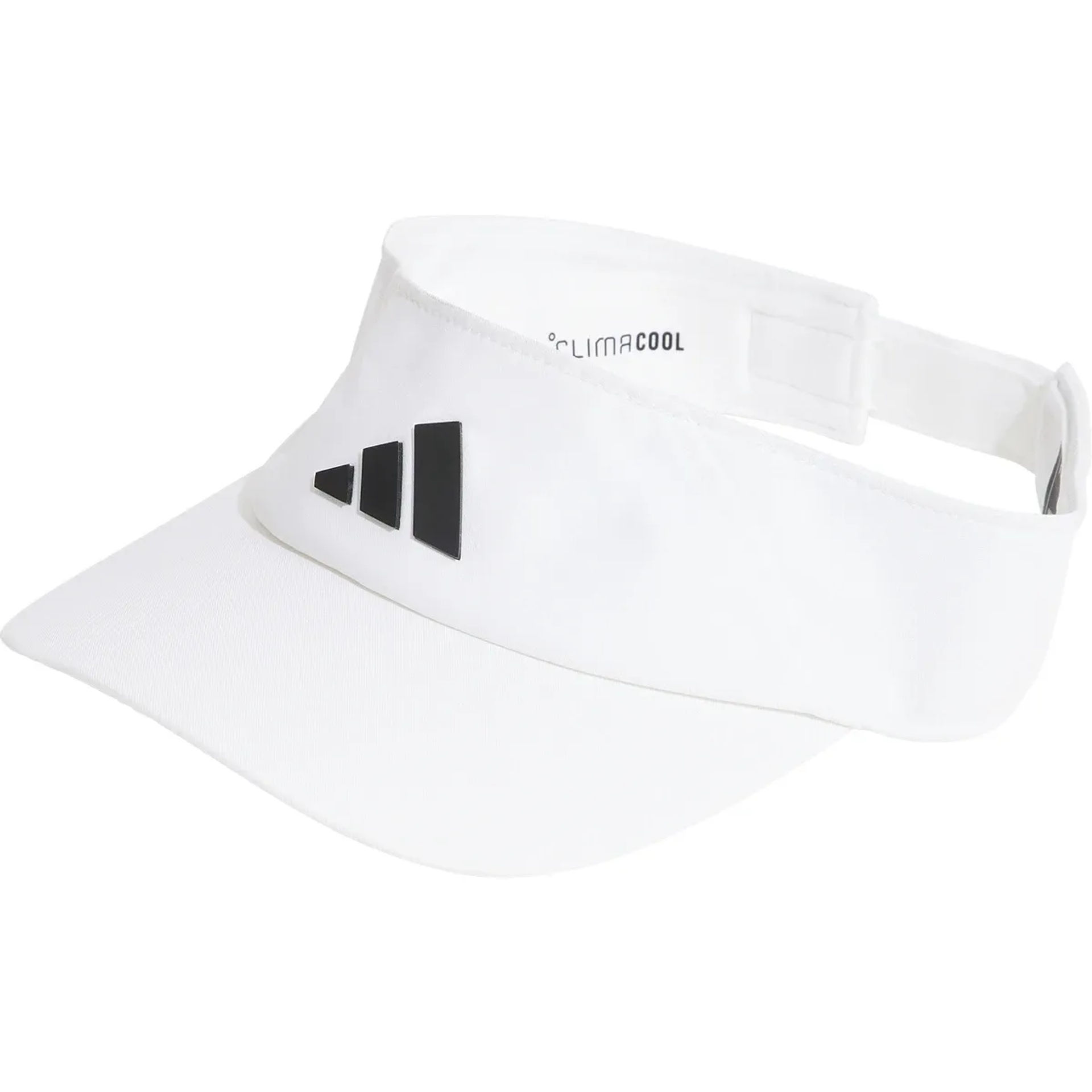 نقاب آدیداس Climacool