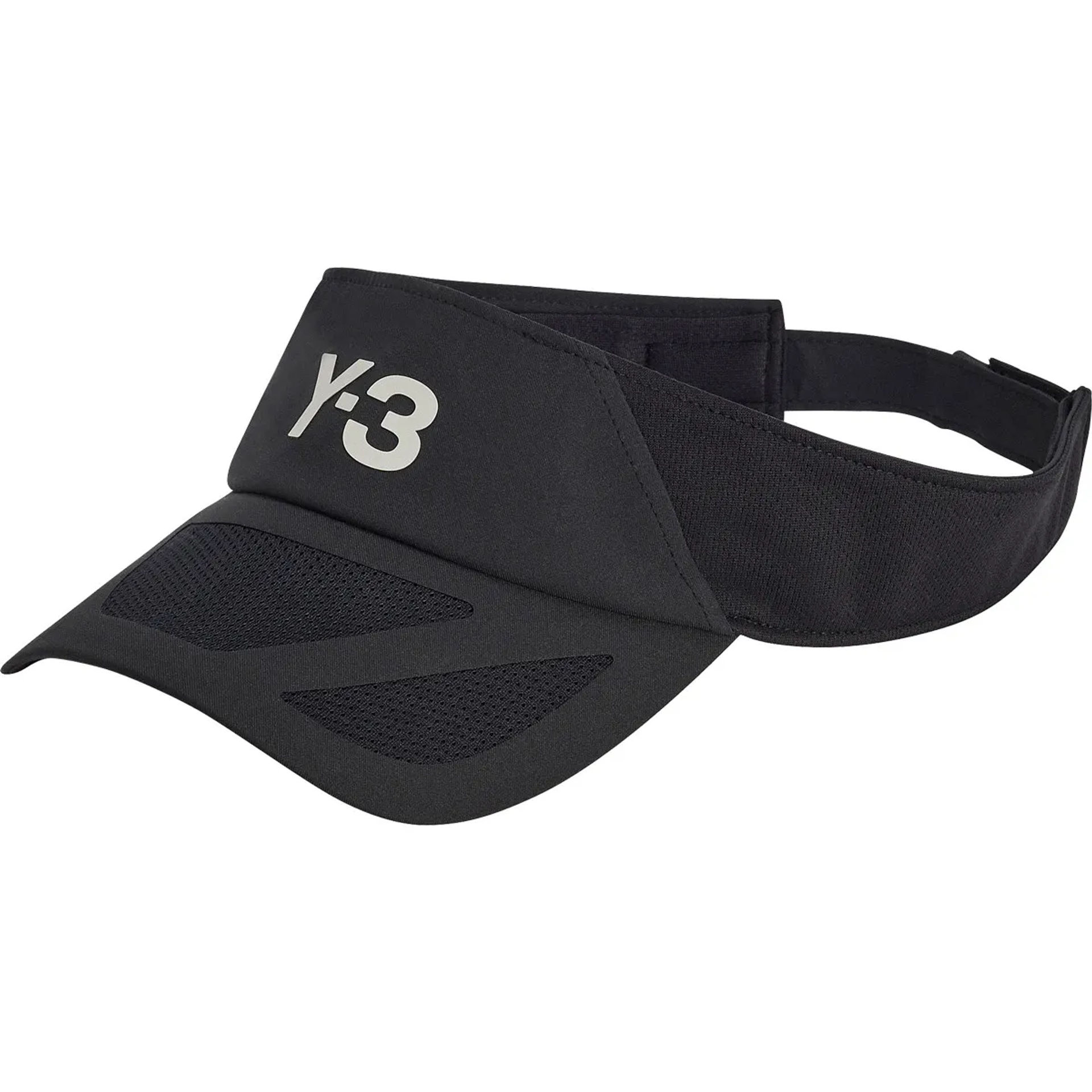 نقاب آدیداس Y-3 New York