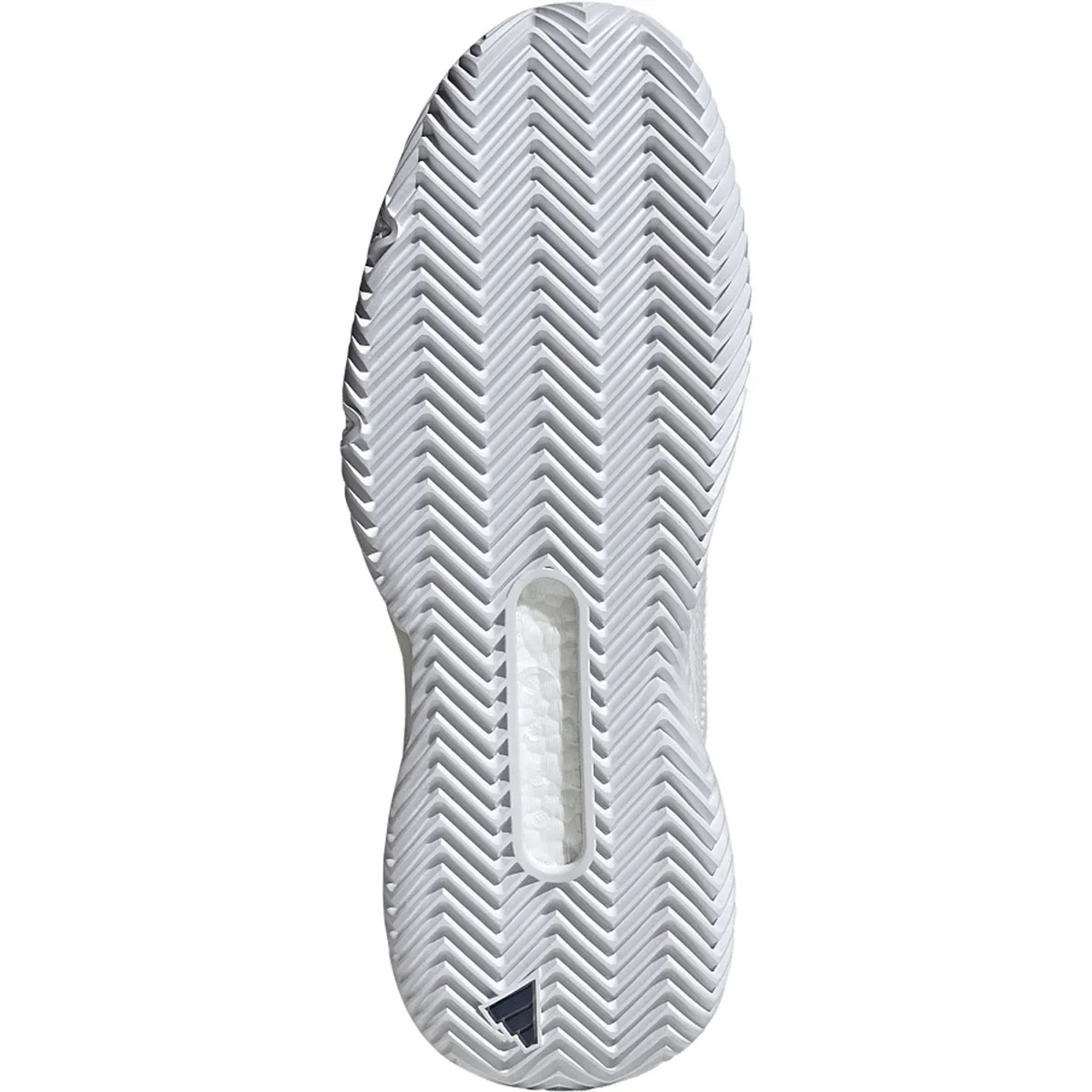 کفش تنیس آدیداس SoleMatch Control 2 Clay Court - تصویر 4