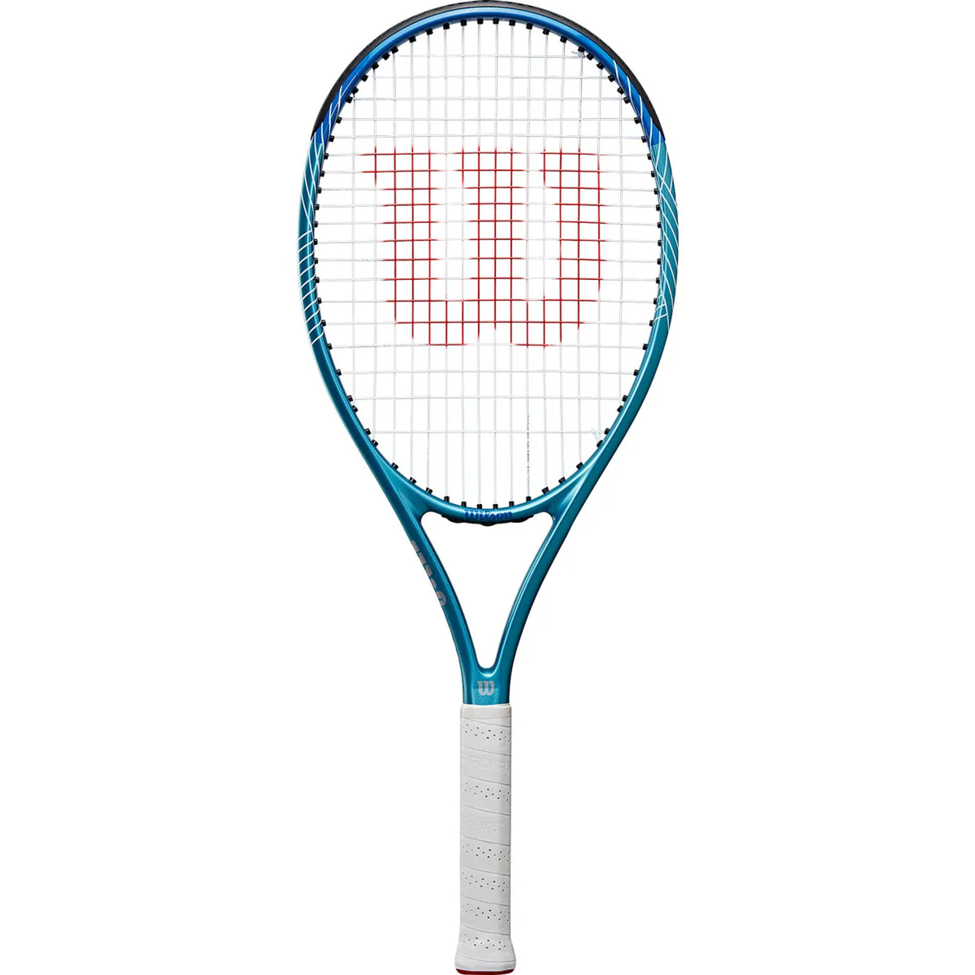 راکت تنیس ویلسون Ultra Power 103 (275 gr)