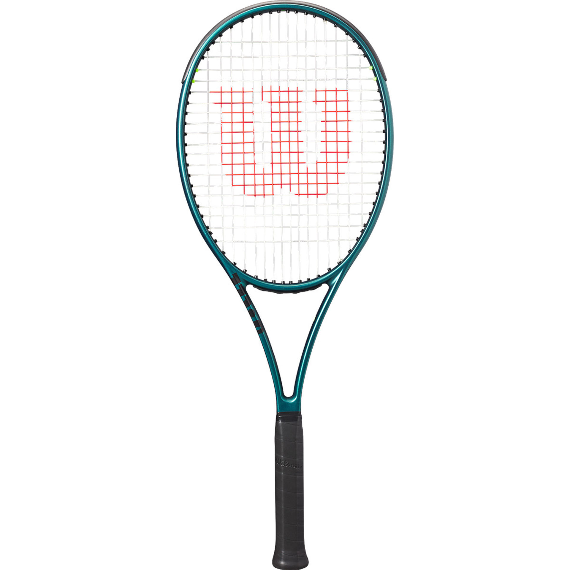 راکت تنیس ویلسون Blade 100L V9 (285 gr)