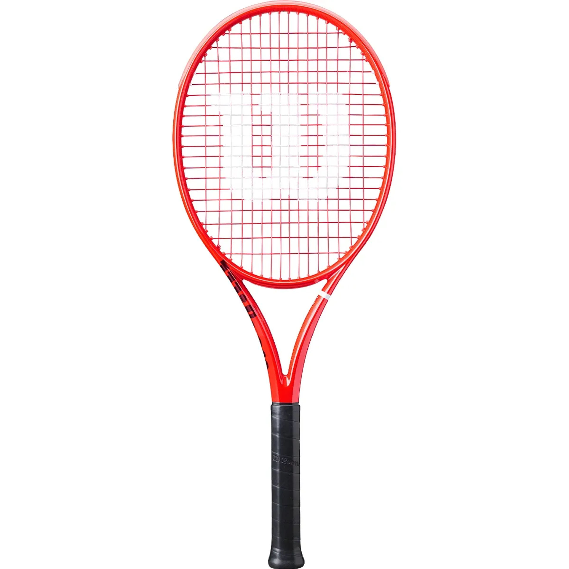 راکت تنیس ویلسون Defyer 100L V1 (285 gr)