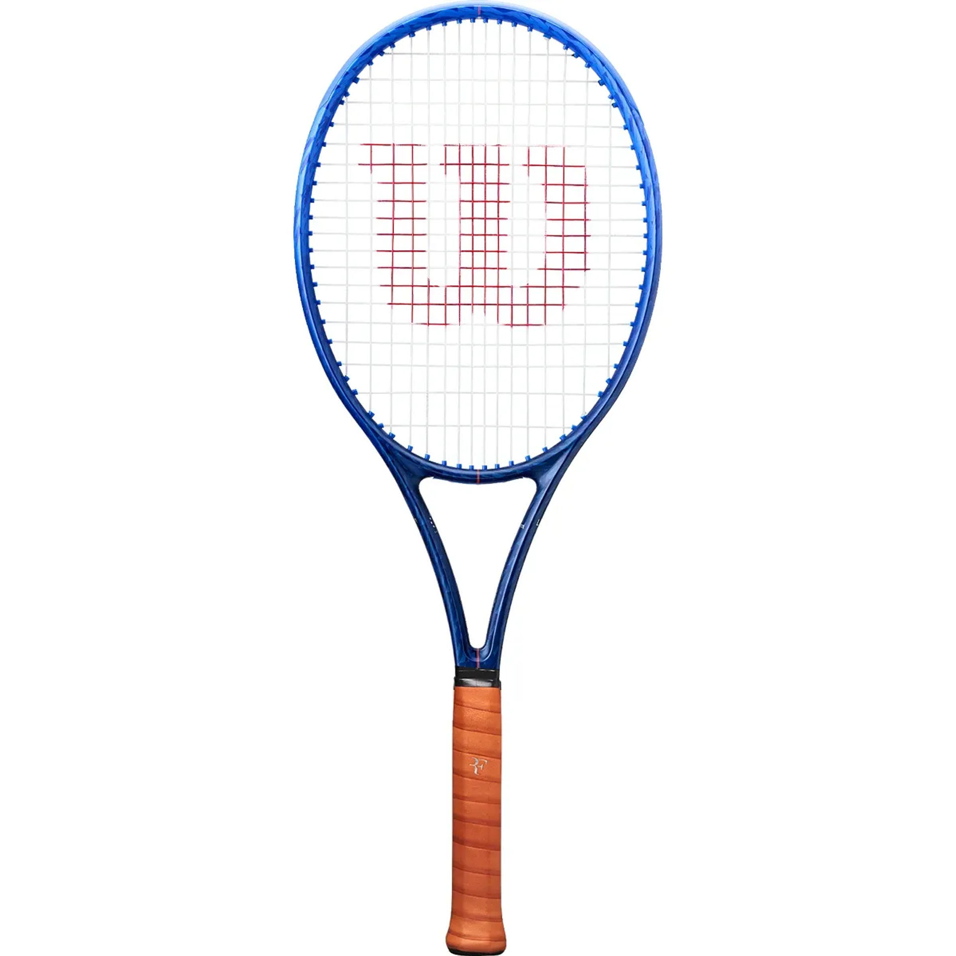 راکت تنیس ویلسون RF 01 Pro Laver Cup 2026 (320 gr)