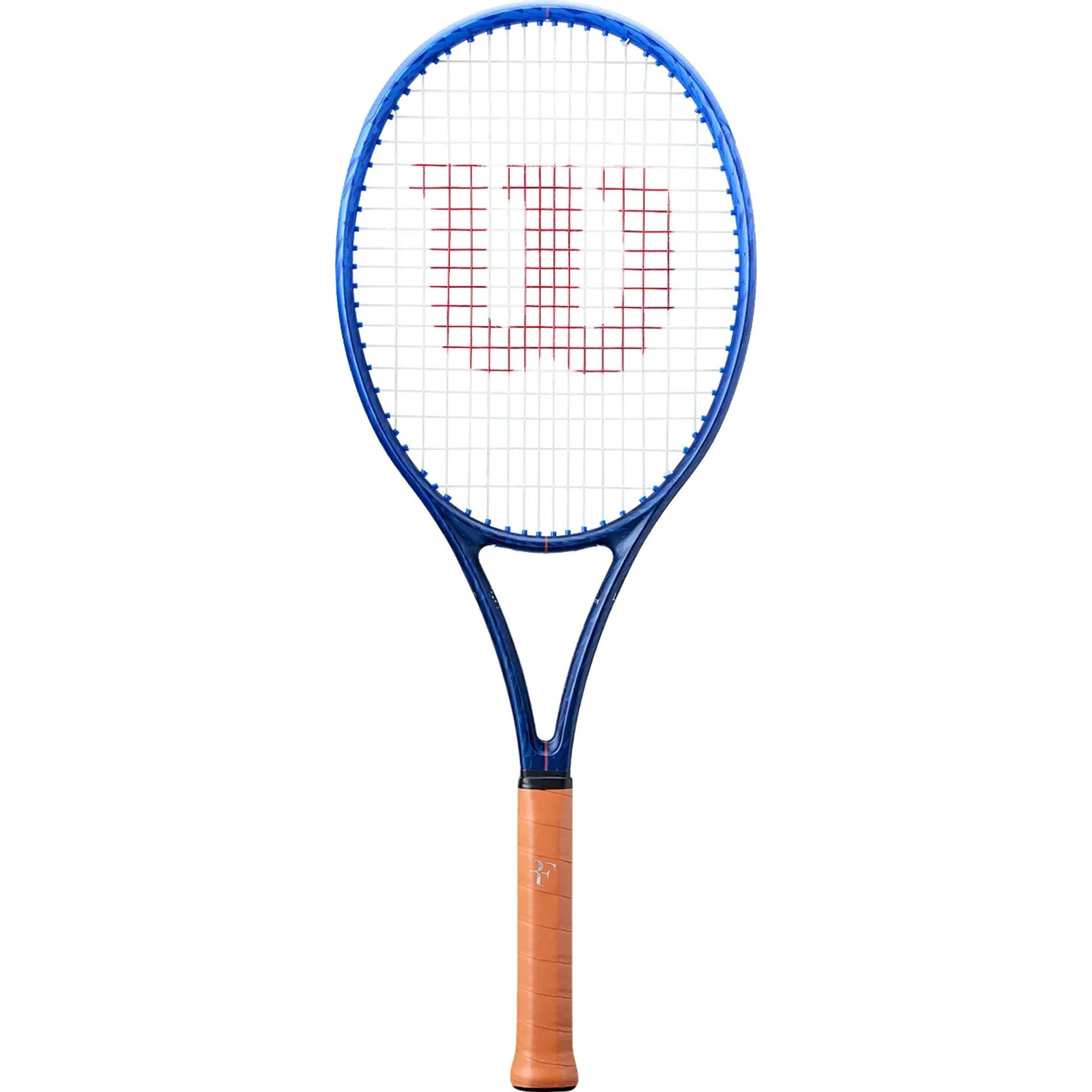 راکت تنیس ویلسون RF 01 Laver Cup 2026 (300 gr)