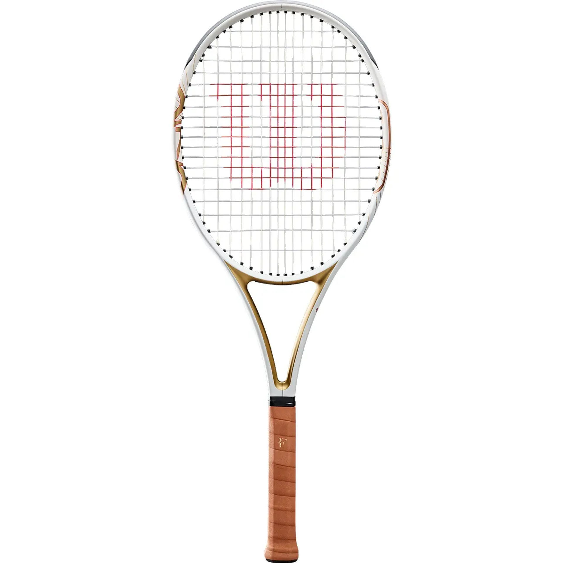راکت تنیس ویلسون RF 01 Pro Hall of Fame (320 gr)