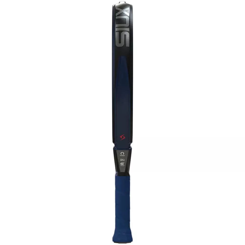 راکت پدل سیوکس Diablo Pro 2026 Black / Navy - تصویر 2