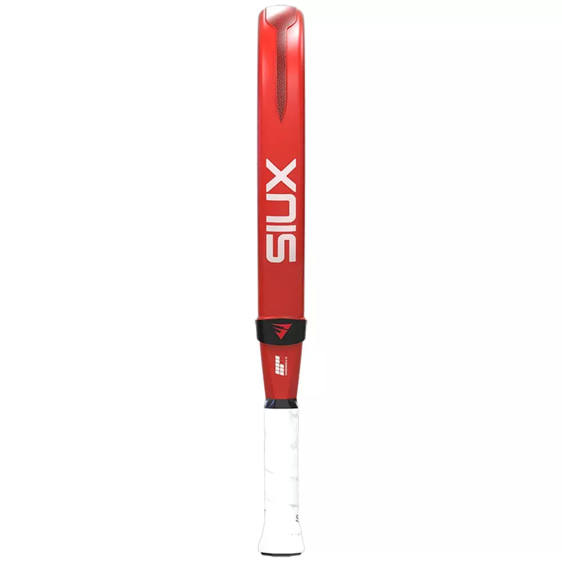 راکت پدل سیوکس Electra Pro Stupa 2026 Red - تصویر 5
