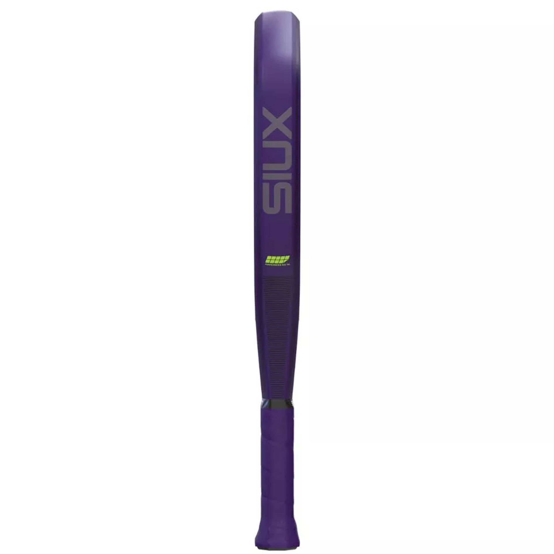 راکت پدل سیوکس Fenix Elite VI 2026 - تصویر 4