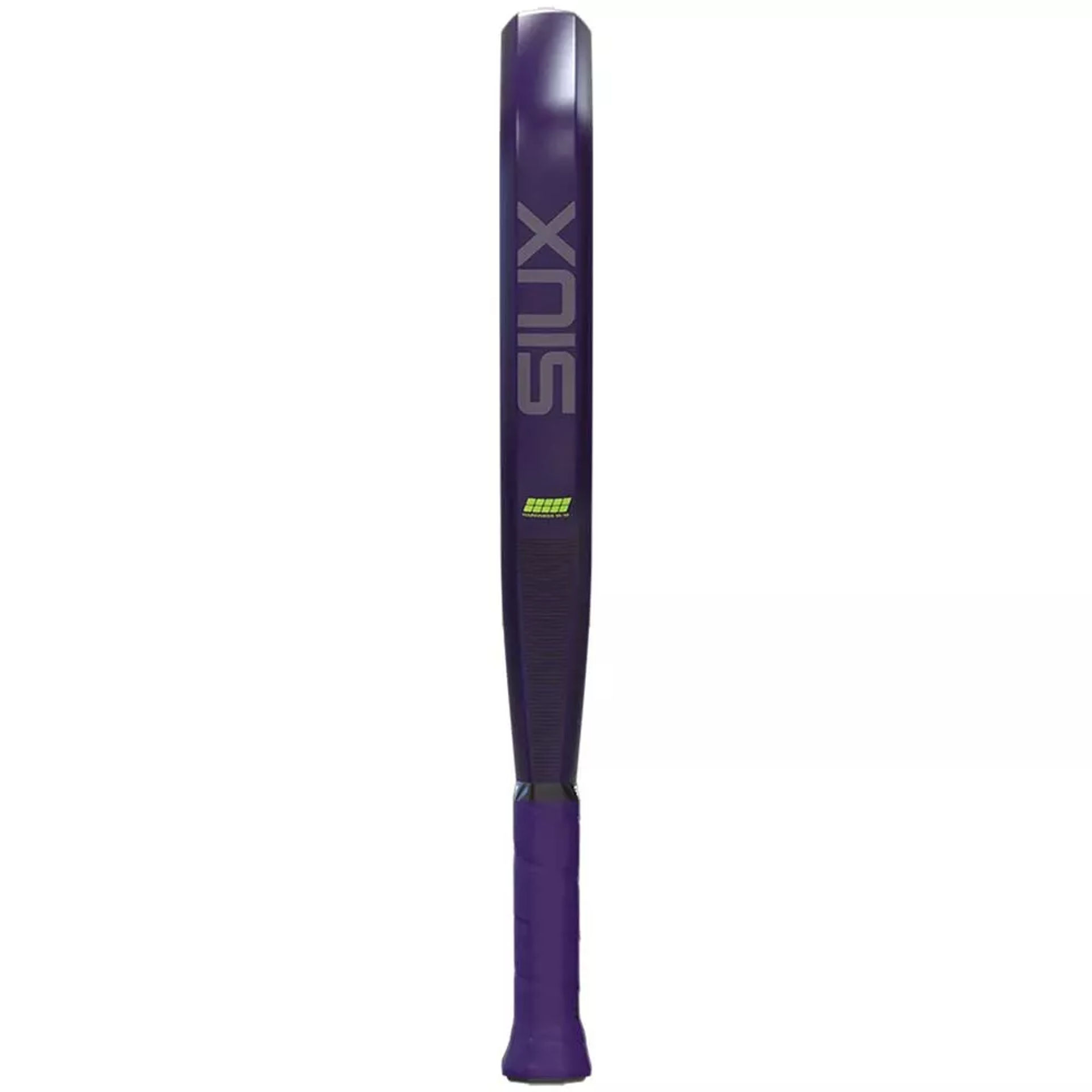 راکت پدل سیوکس Fenix Pro Augsburger 2026 Purple - تصویر 5