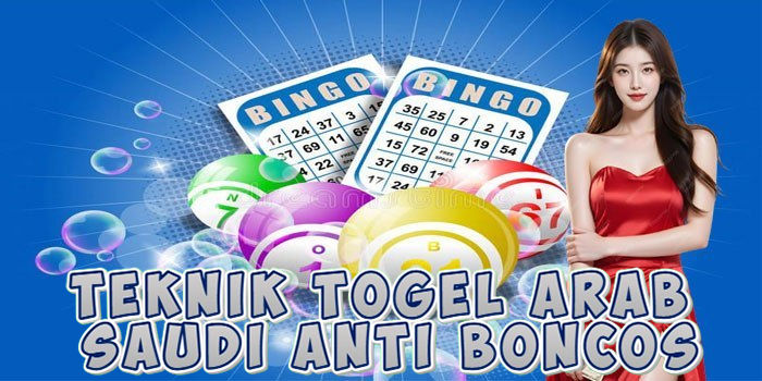 JUDUL ARTIKEL