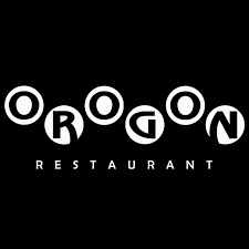 OROGON Restaurant