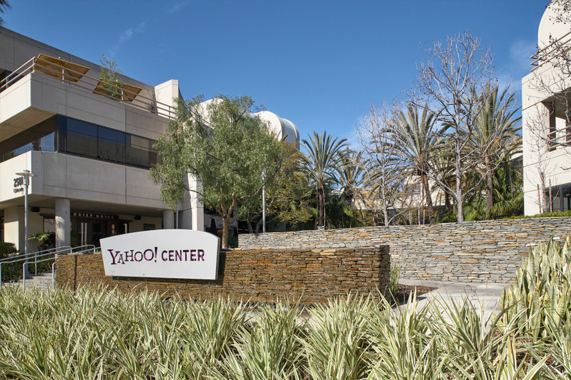 Colorado Center | CSCE Services