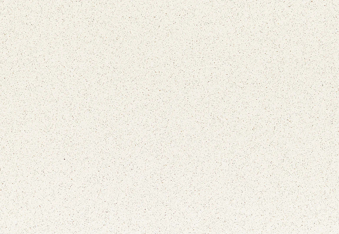 Snowdon White