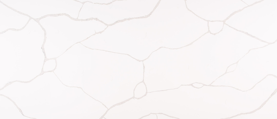Calacatta Classique