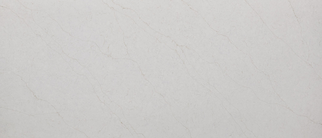 Calacatta Karmelo